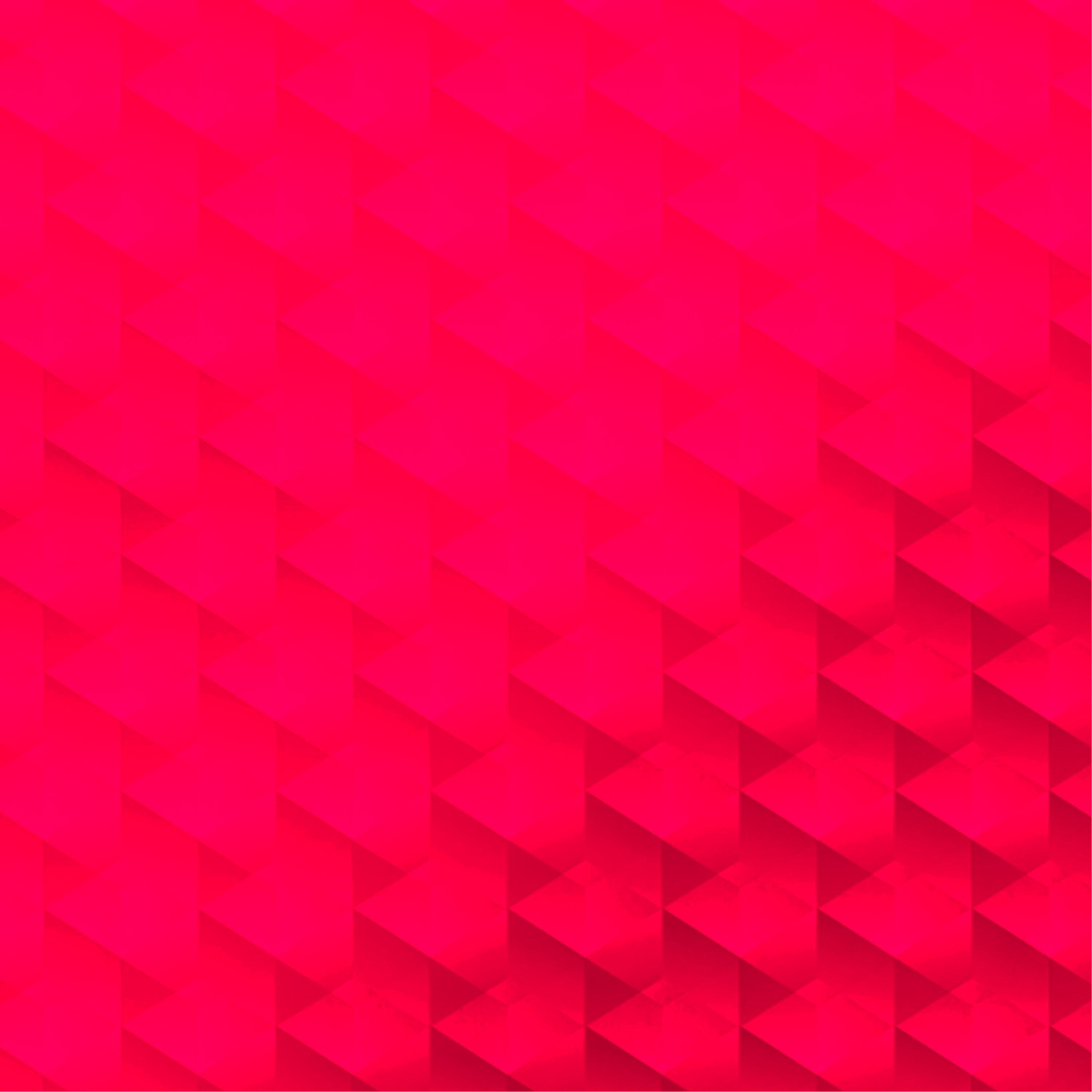 Venus (feat. Heartseeker)