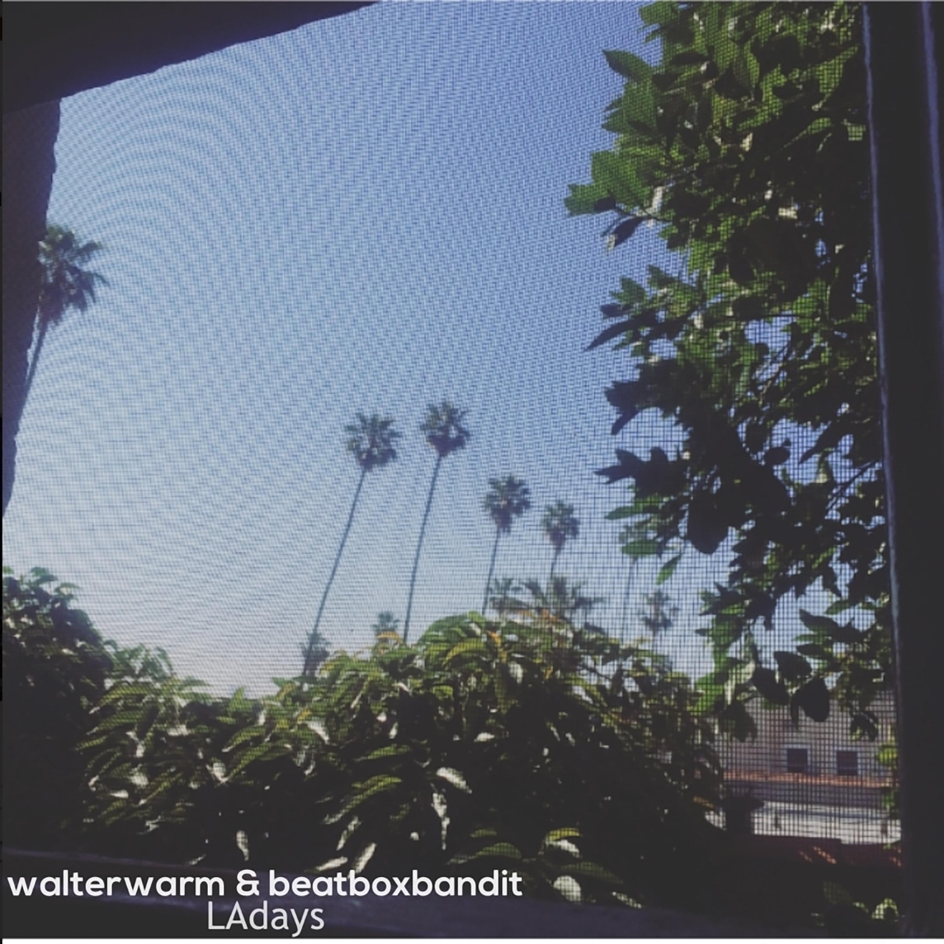 Where It All Started