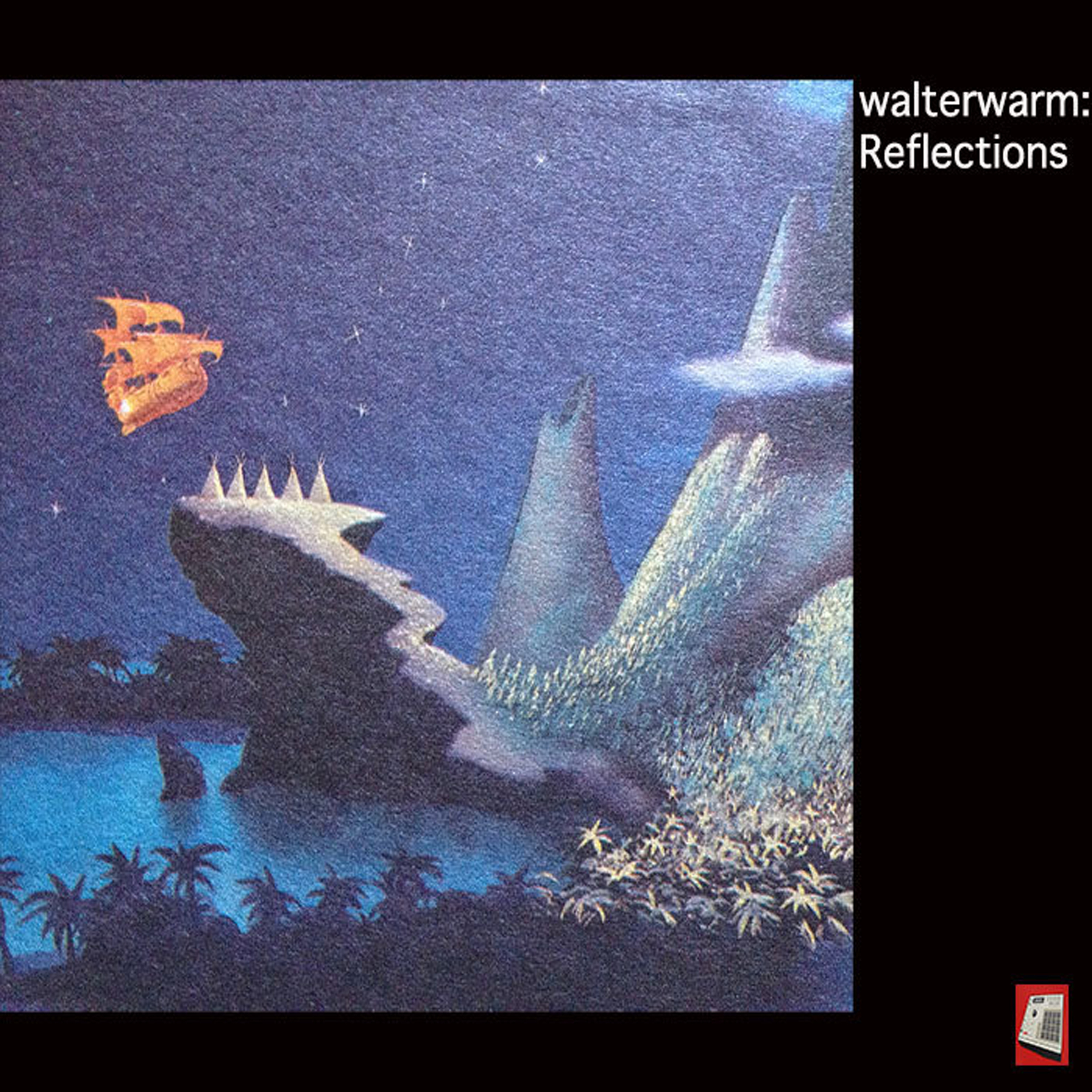 Somewhere (Day by Day)