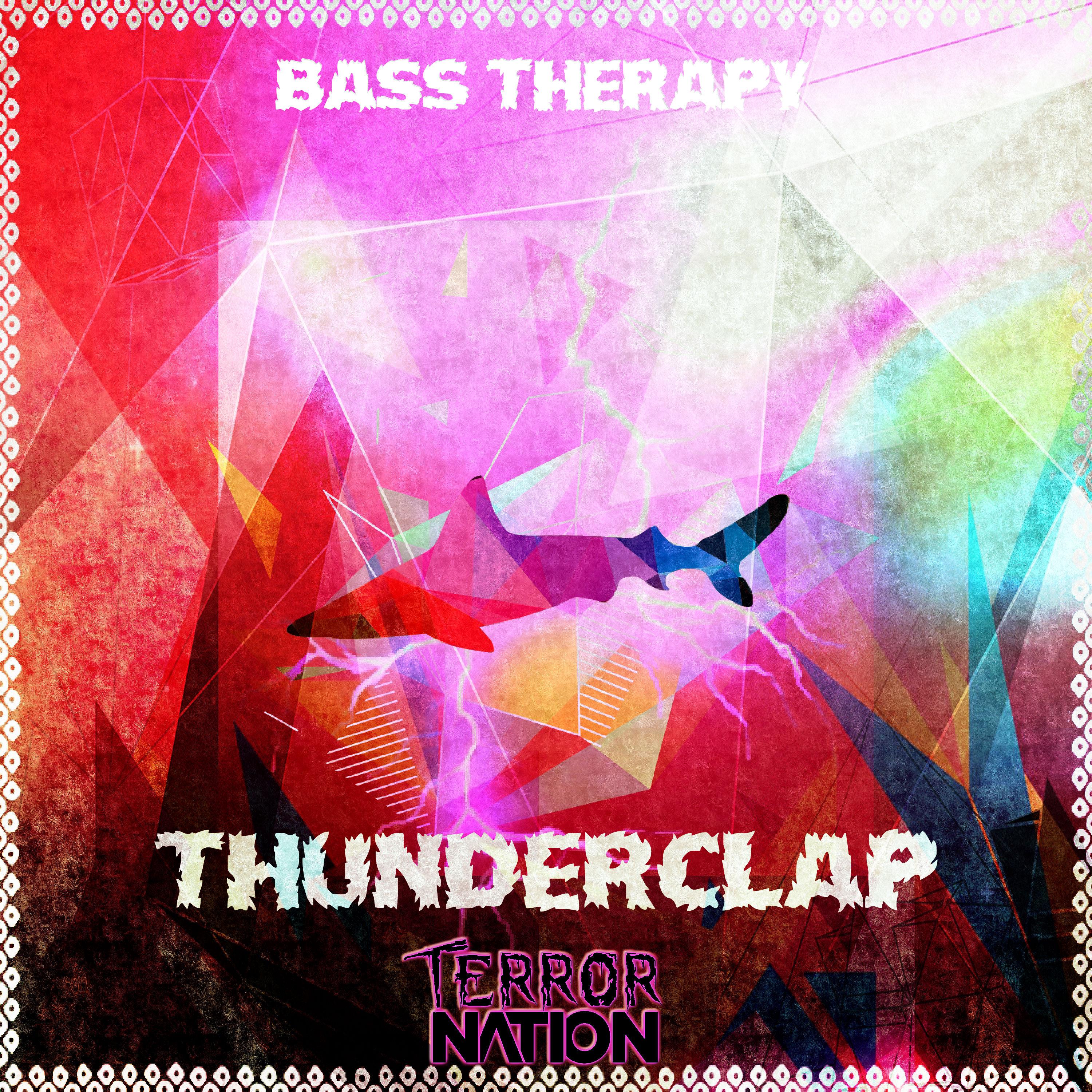 Thunderclap