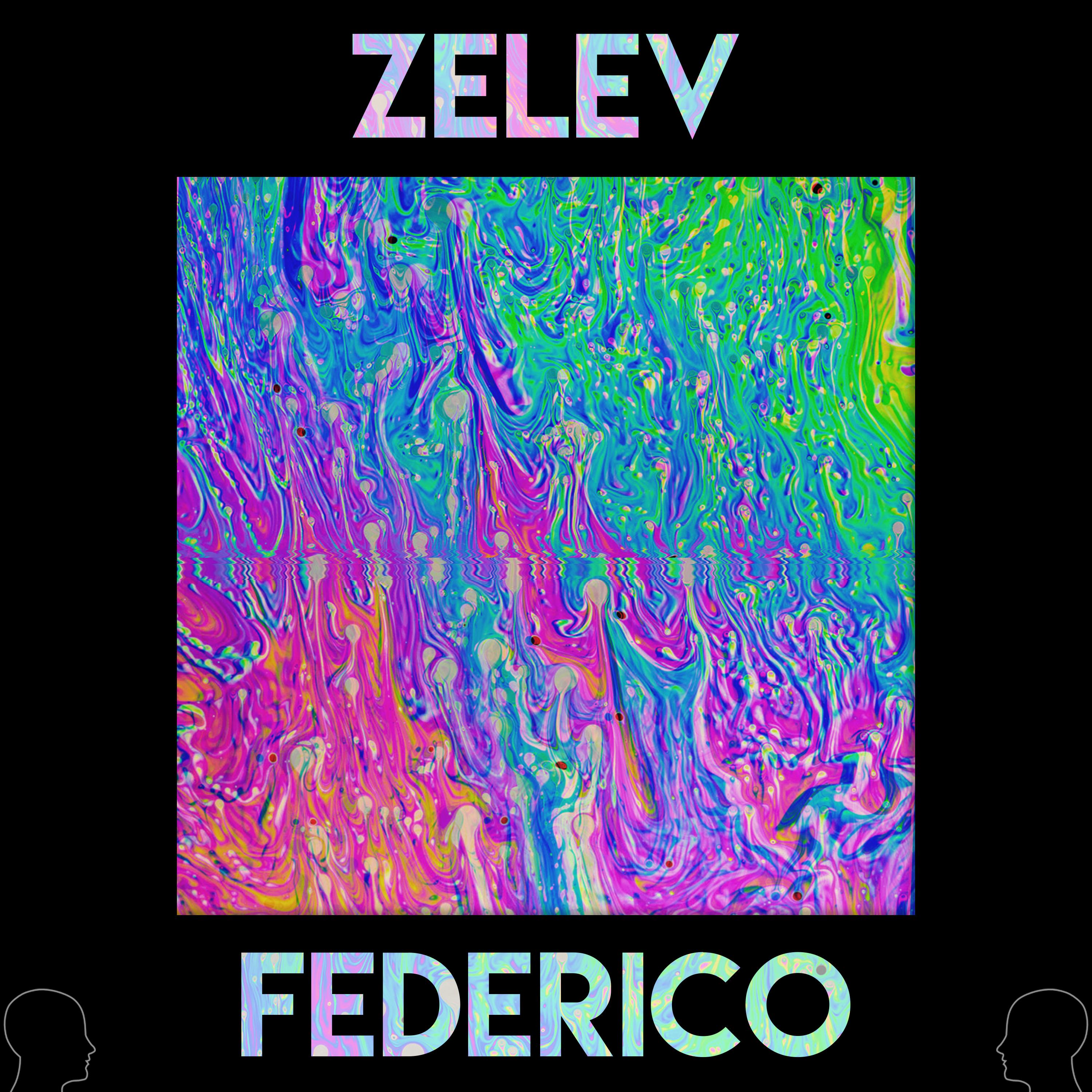 Swimming High (Prod. Brothel.)