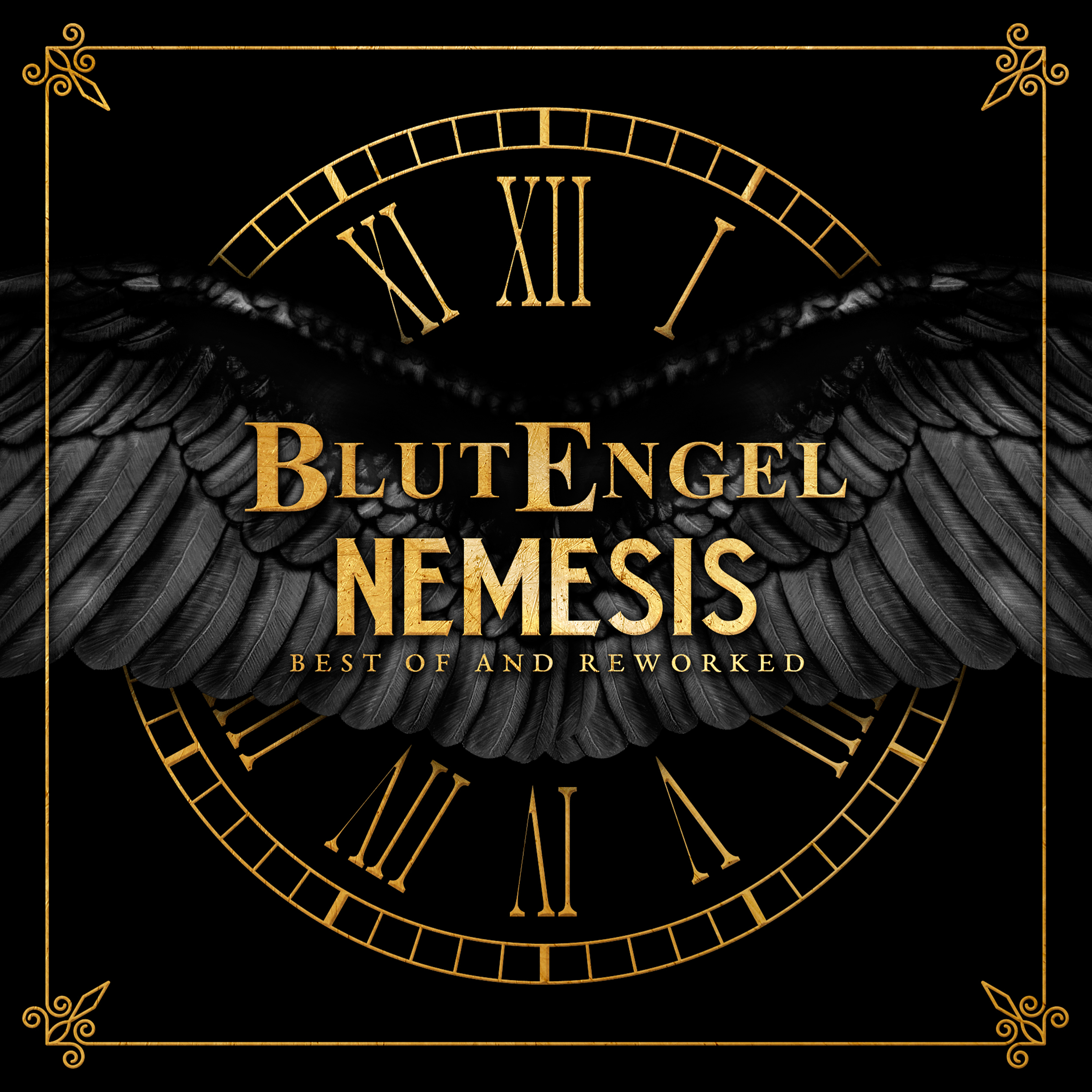 Weg zu mir (Reworked)