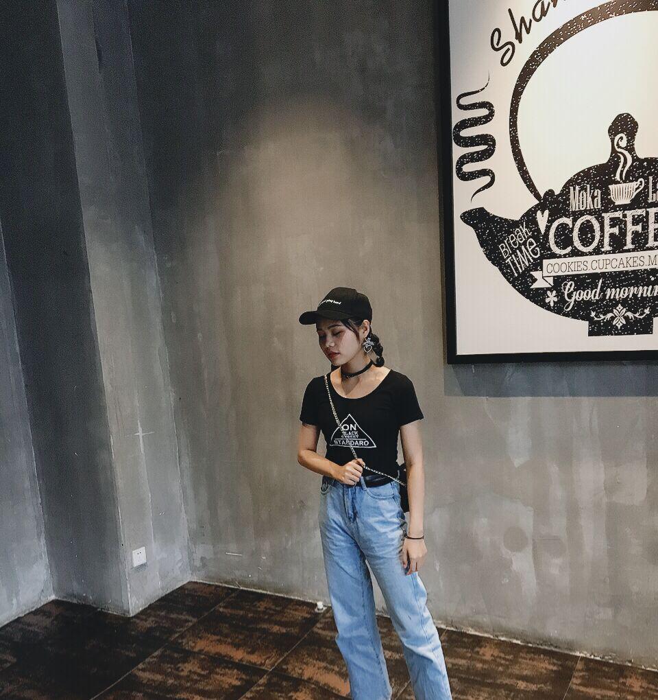 shi jian zhou Cover: zhao zi hua