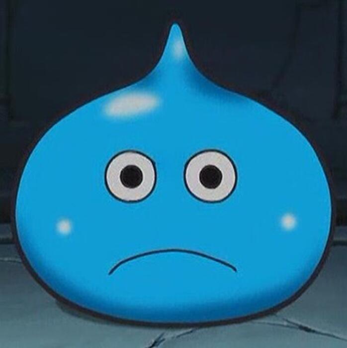 xing yu ni xiao shi zhi ri Cover ling yuan yousa