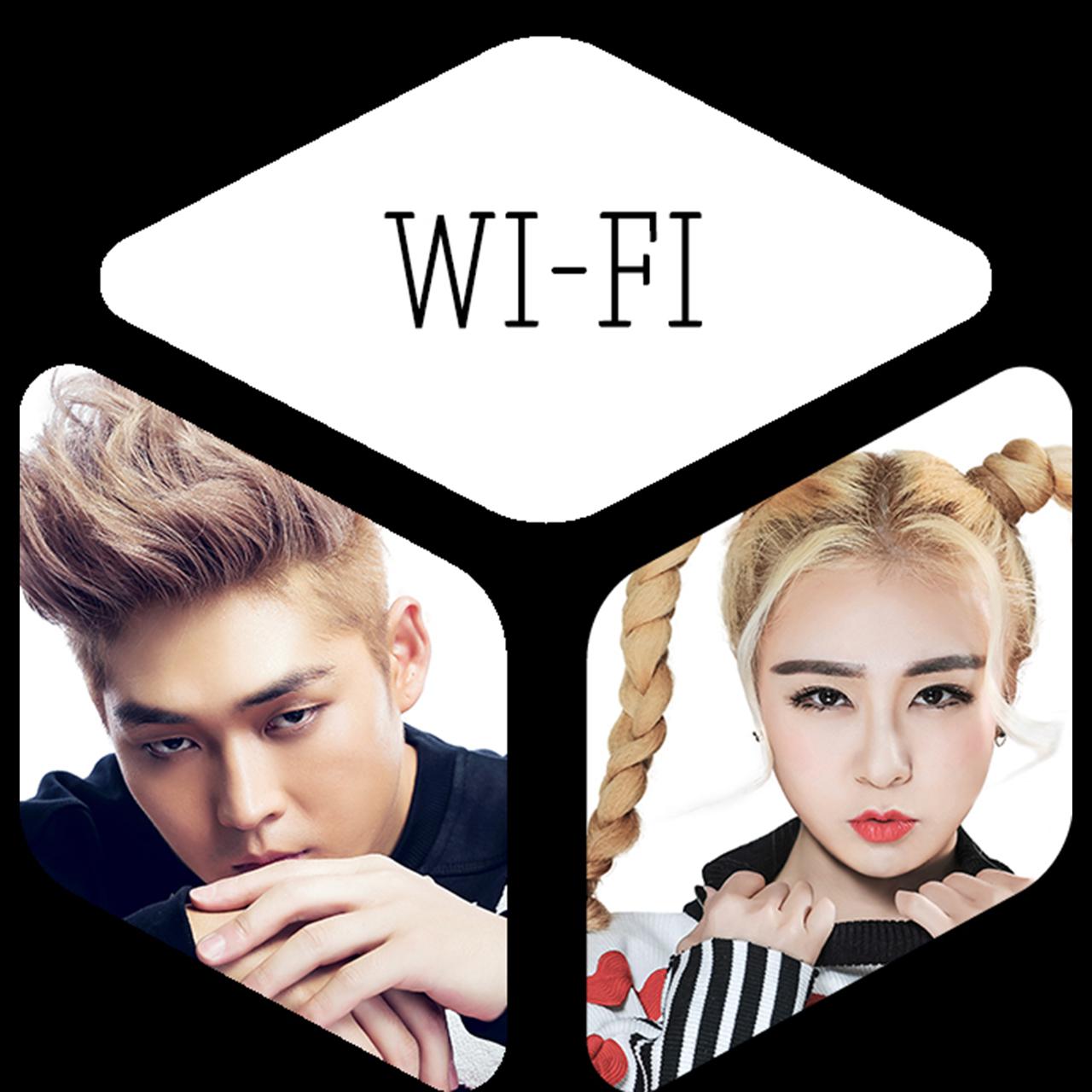 jian kang ge Cover fan xiao xuan yang jun rong