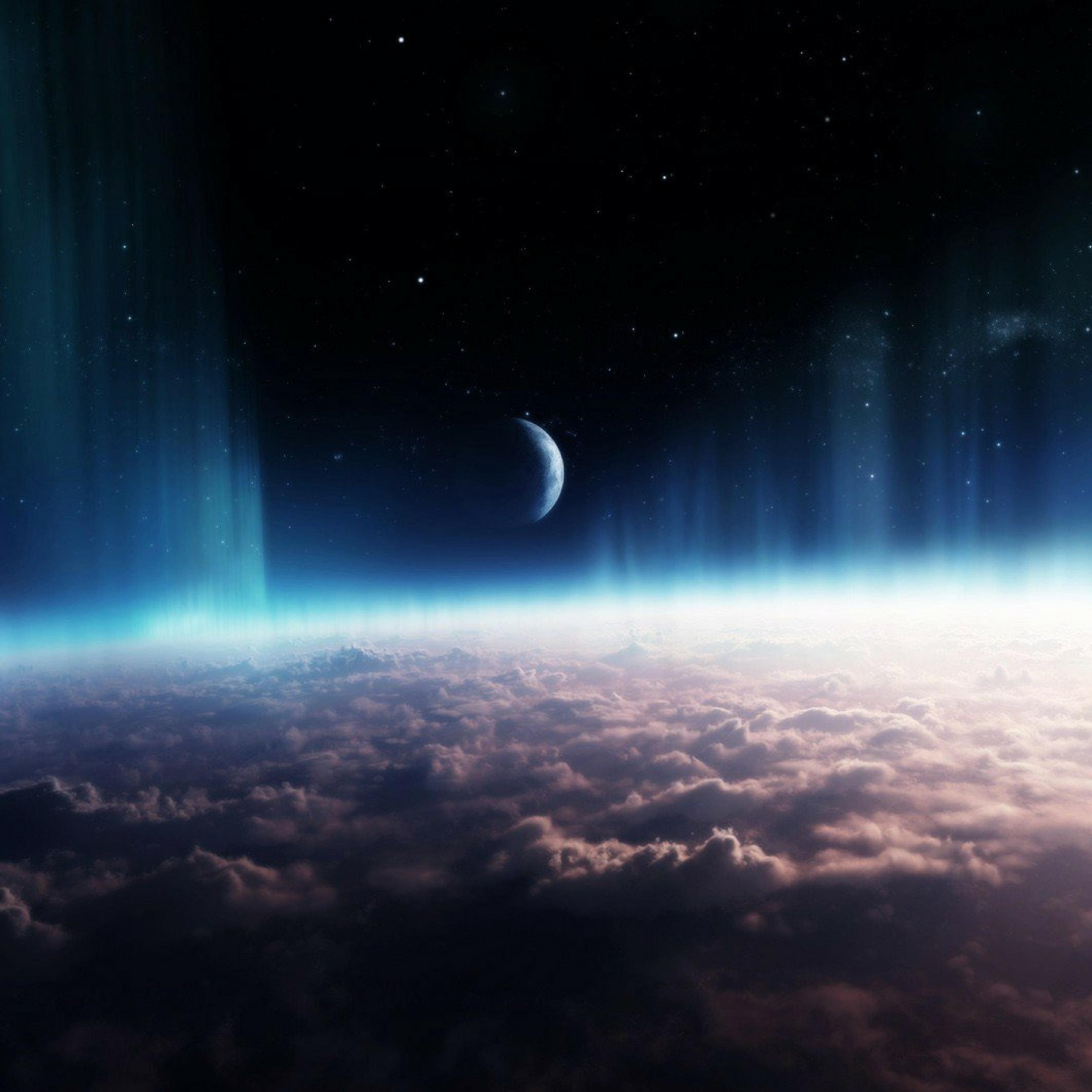 Sometimes I Go To The Park To See Other People Happy