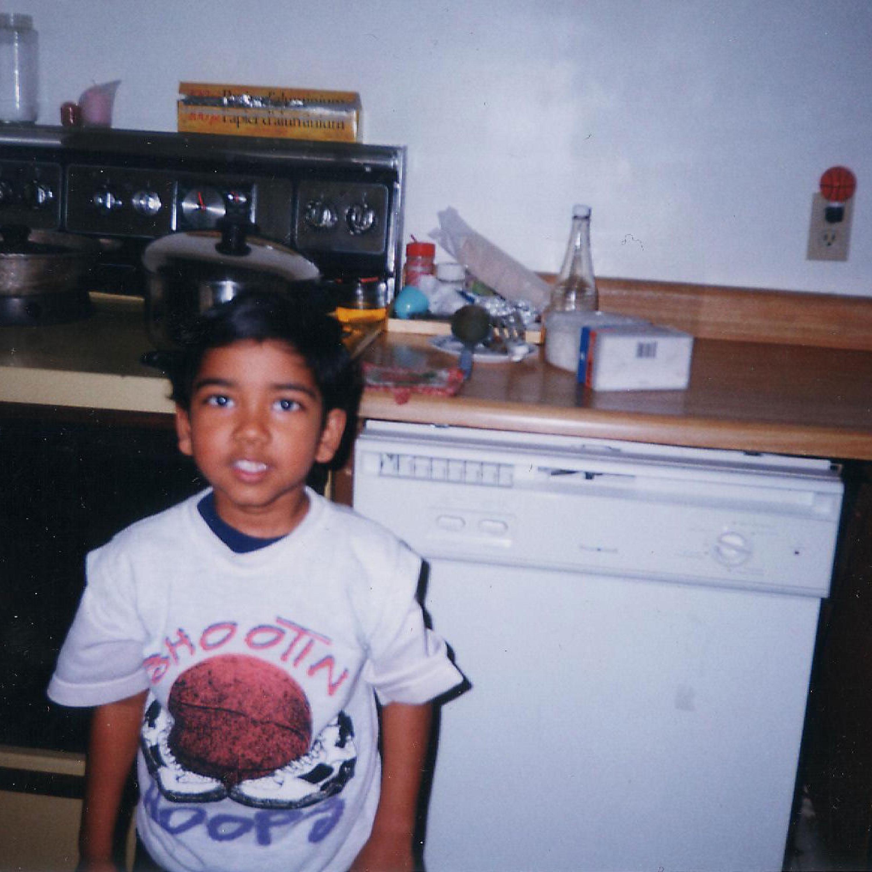 sidewalk talk [2015]