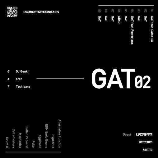 GAT02