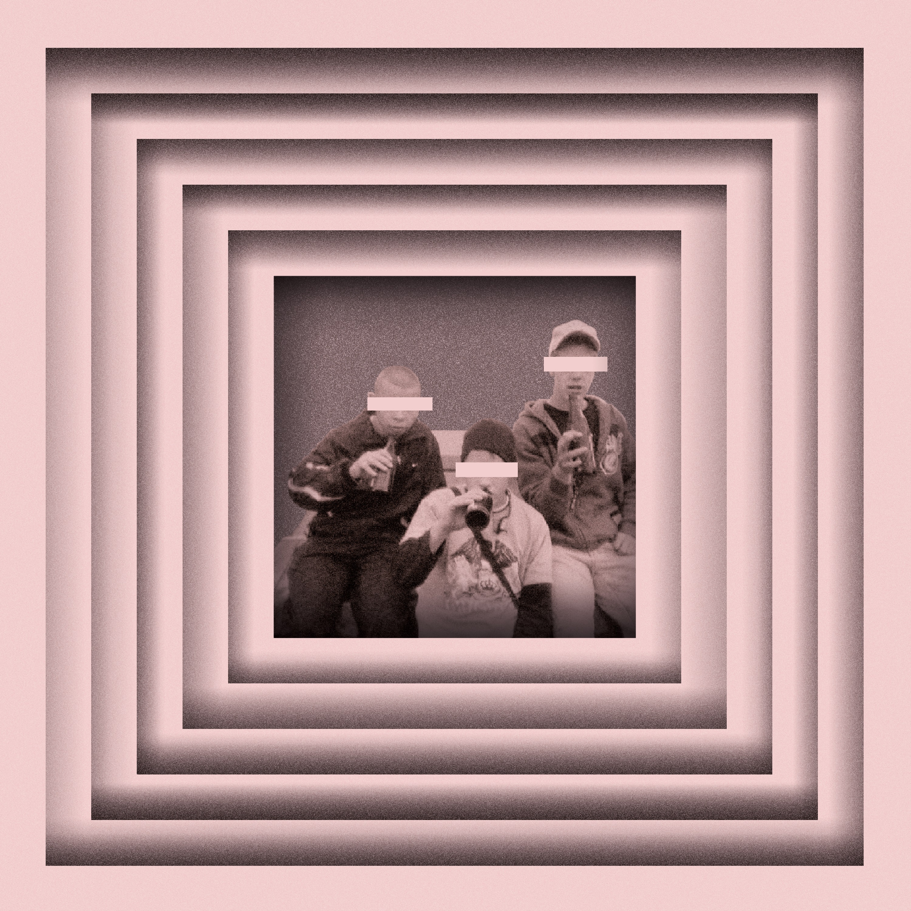 EXPEDITion Vol. 21: Beverly Pils 33102