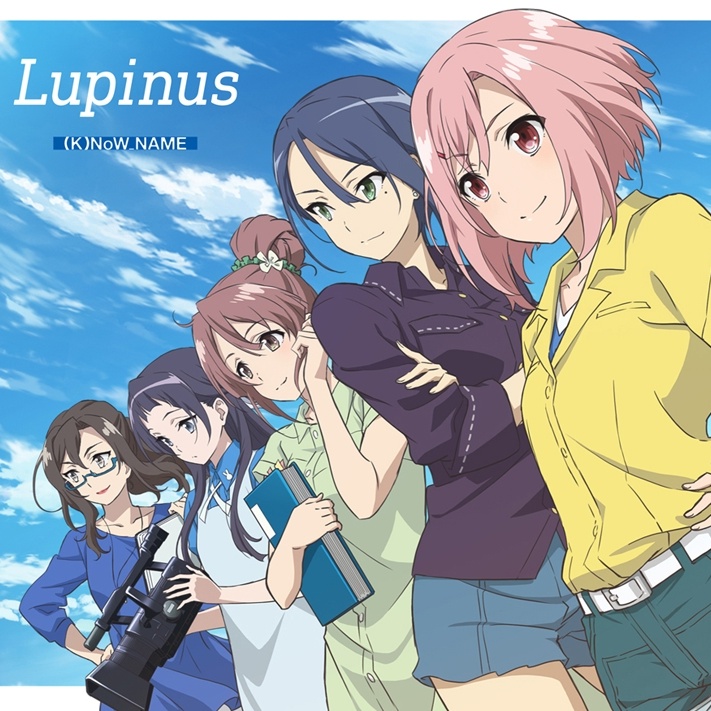 Alstroemeria_white (Instrumental)