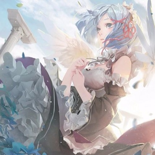 I Think You're Fine Just The Way You Are