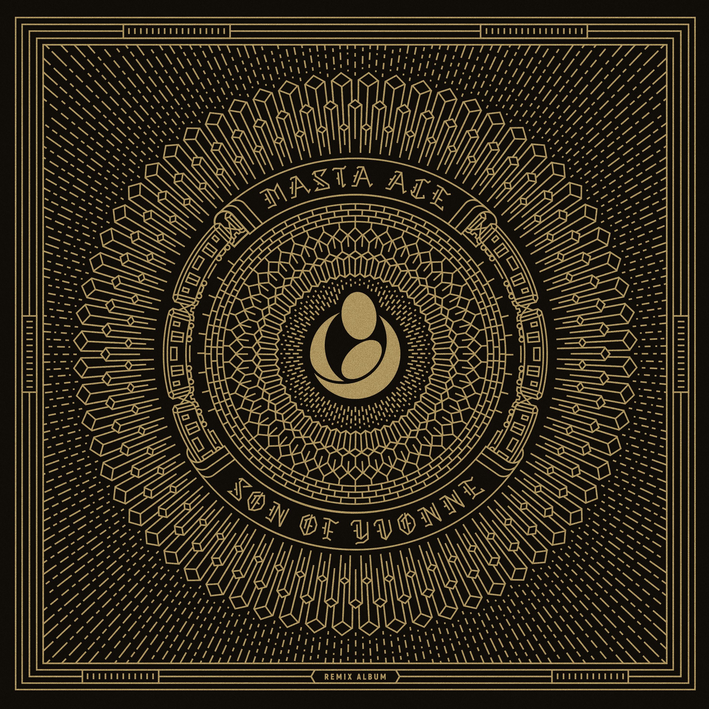 Intro D Ski's (Wun Two Remix)