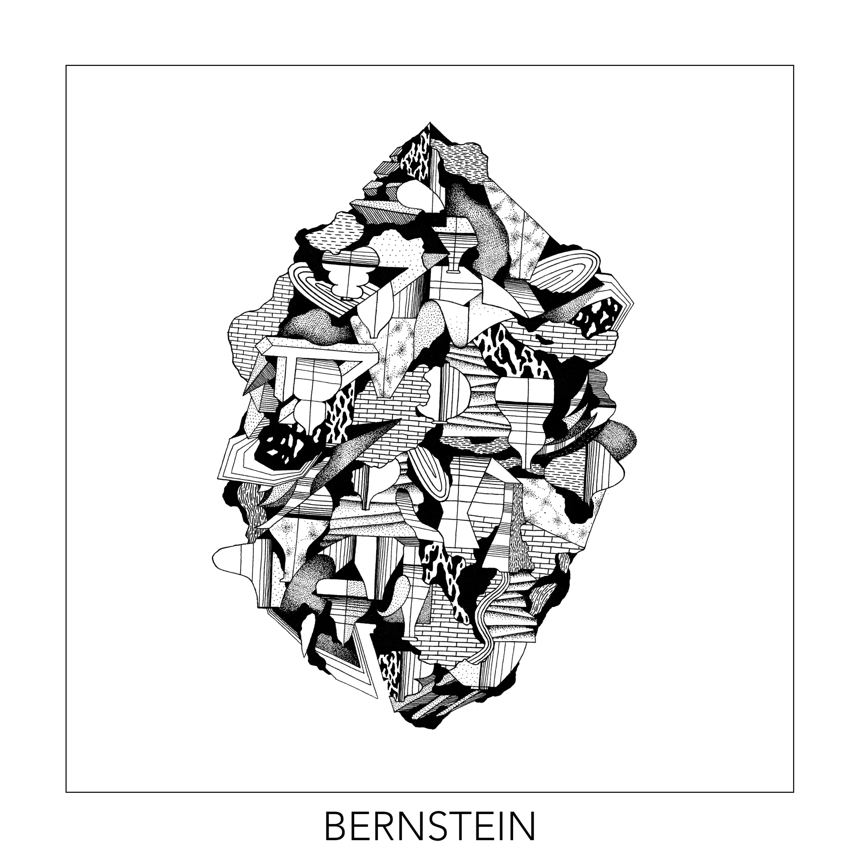 Bernstein (UNER Remix)