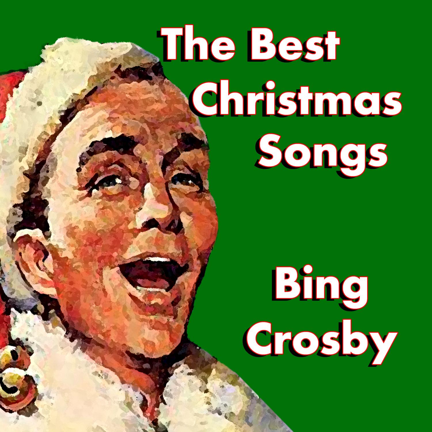 The Best of Christmas Songs