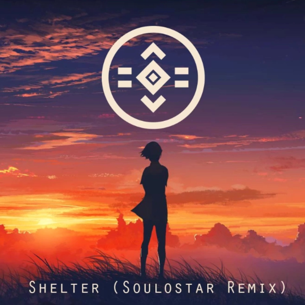 Shelter (Soulostar Remix)