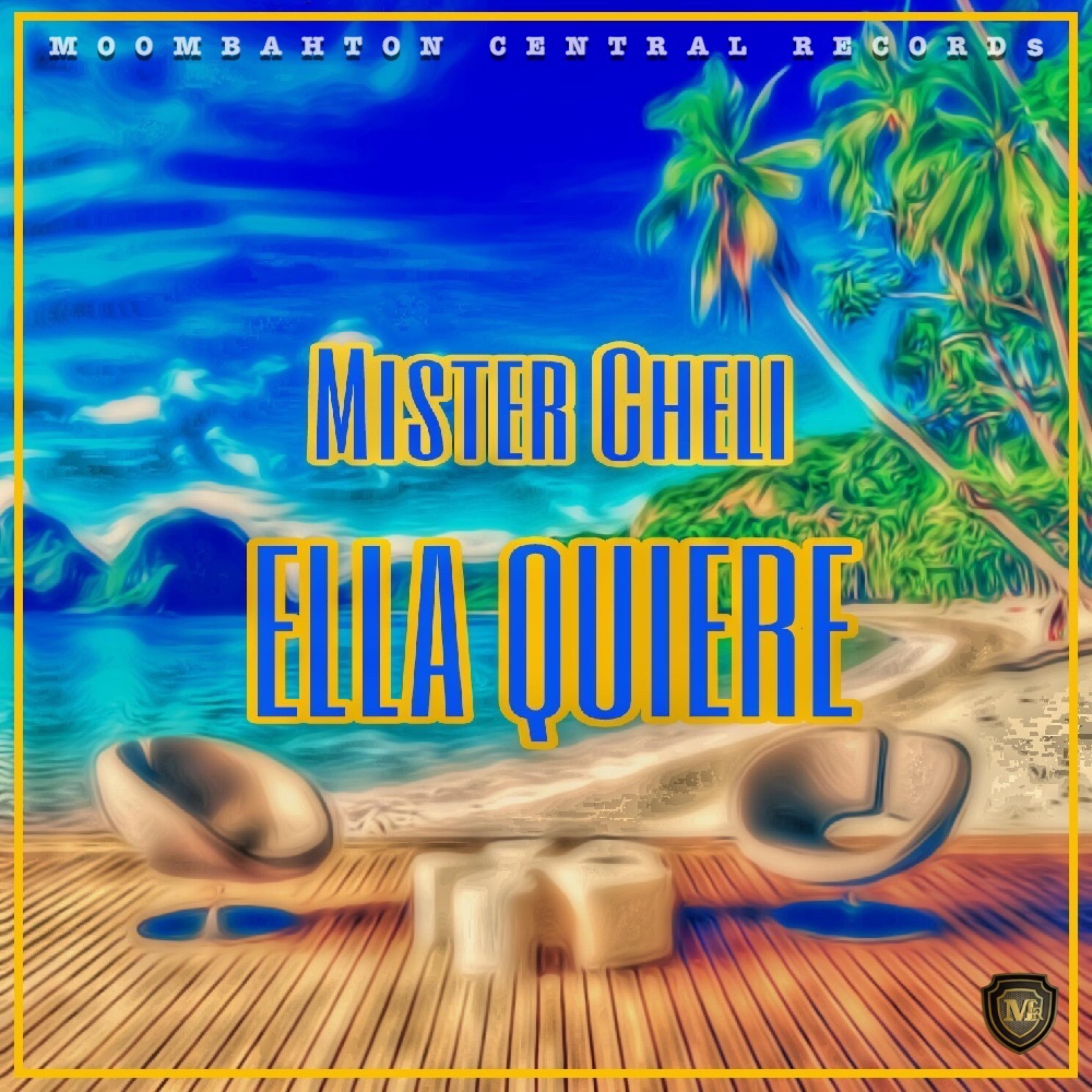 Late Night Grooves, Vol. 4 - Cosmopolitan Lounge Music