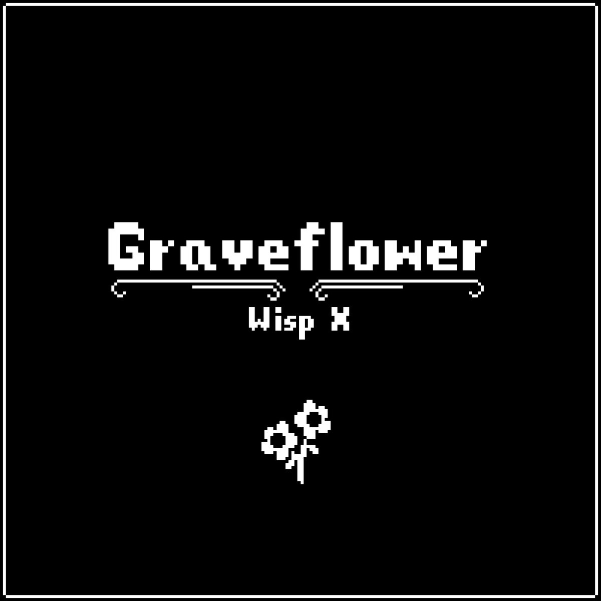 Graveflower
