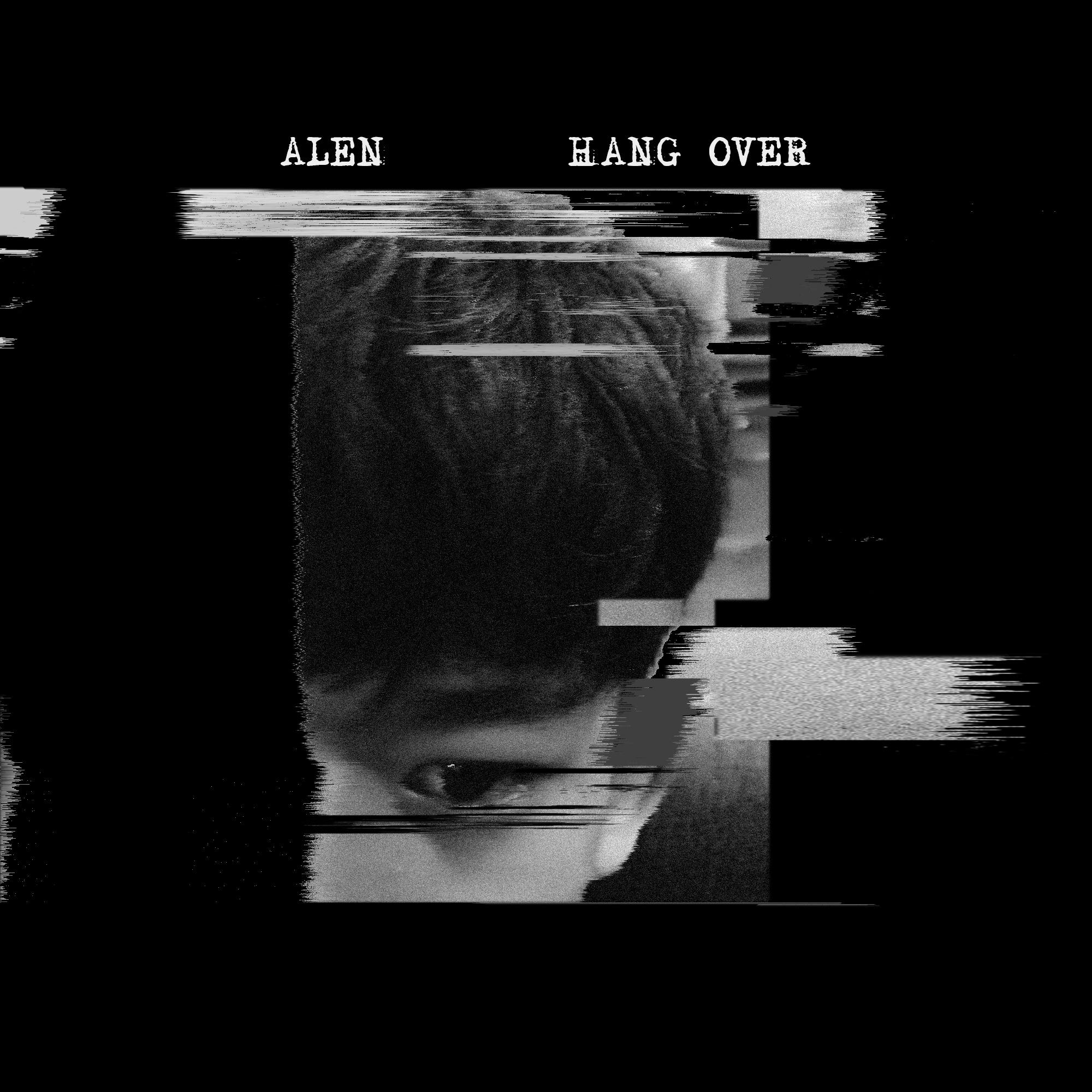 Feel  Like  a  Doll