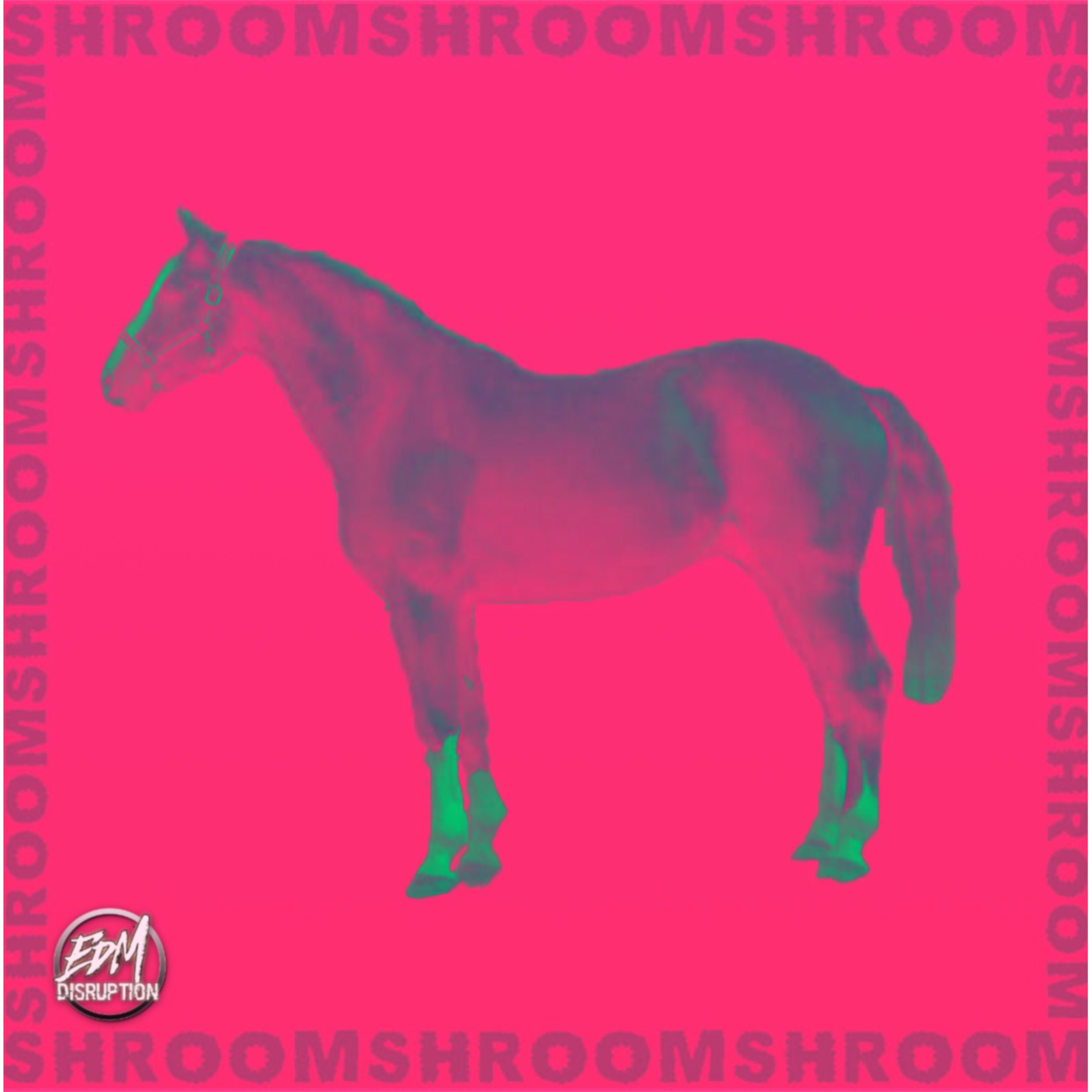 Orsey (Original Mix)