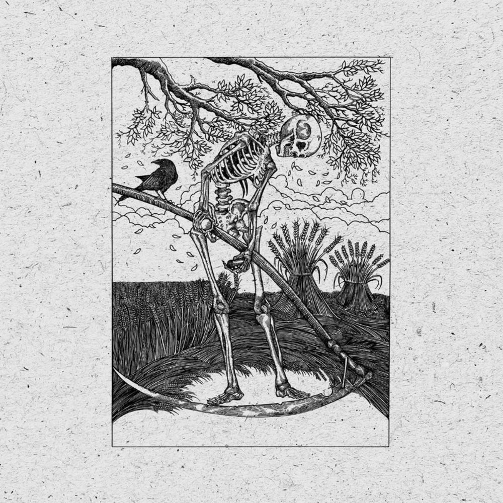 Oksana (Ivy Lab Remix)