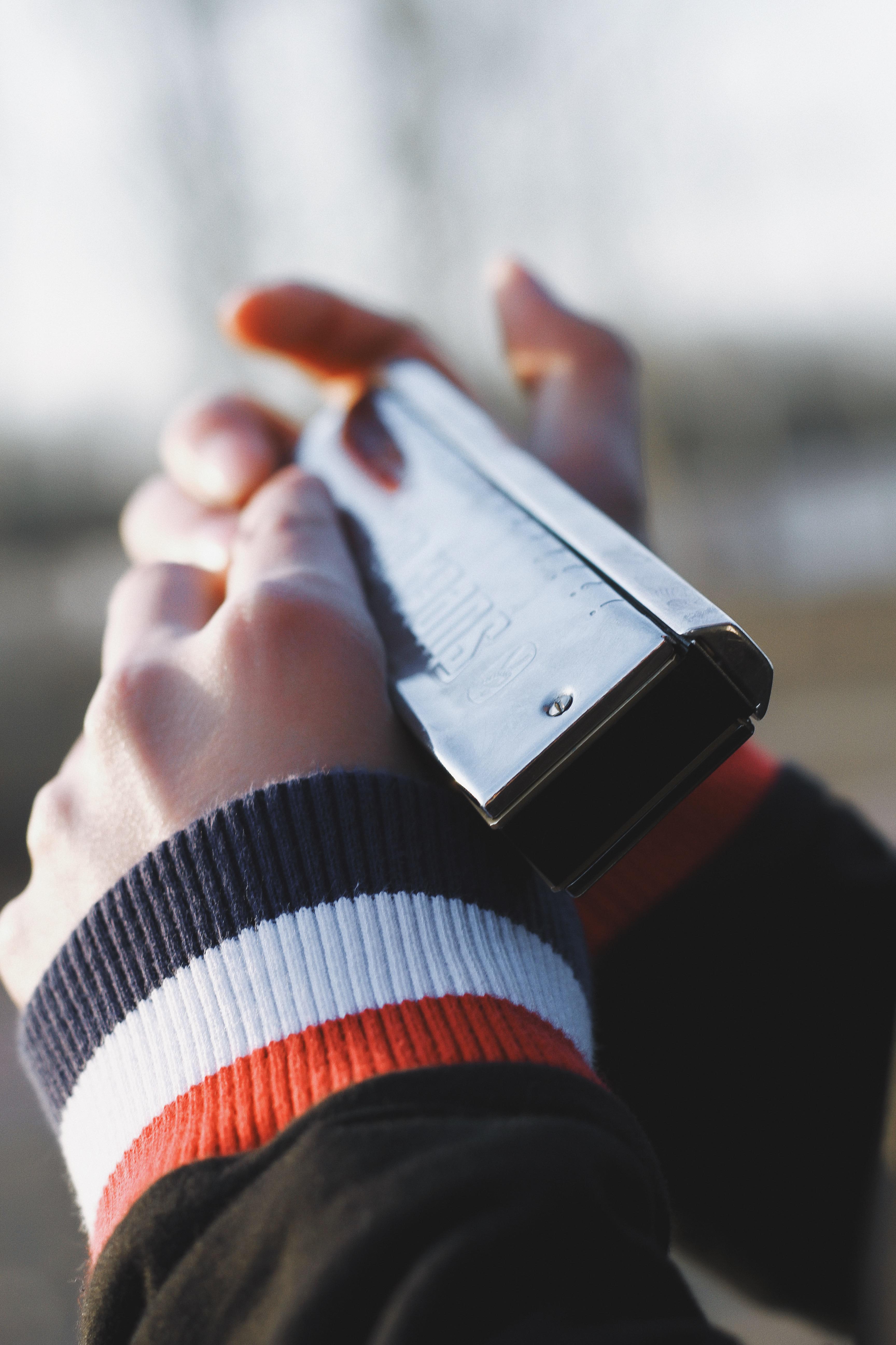 kou qin chuan da de gan dong