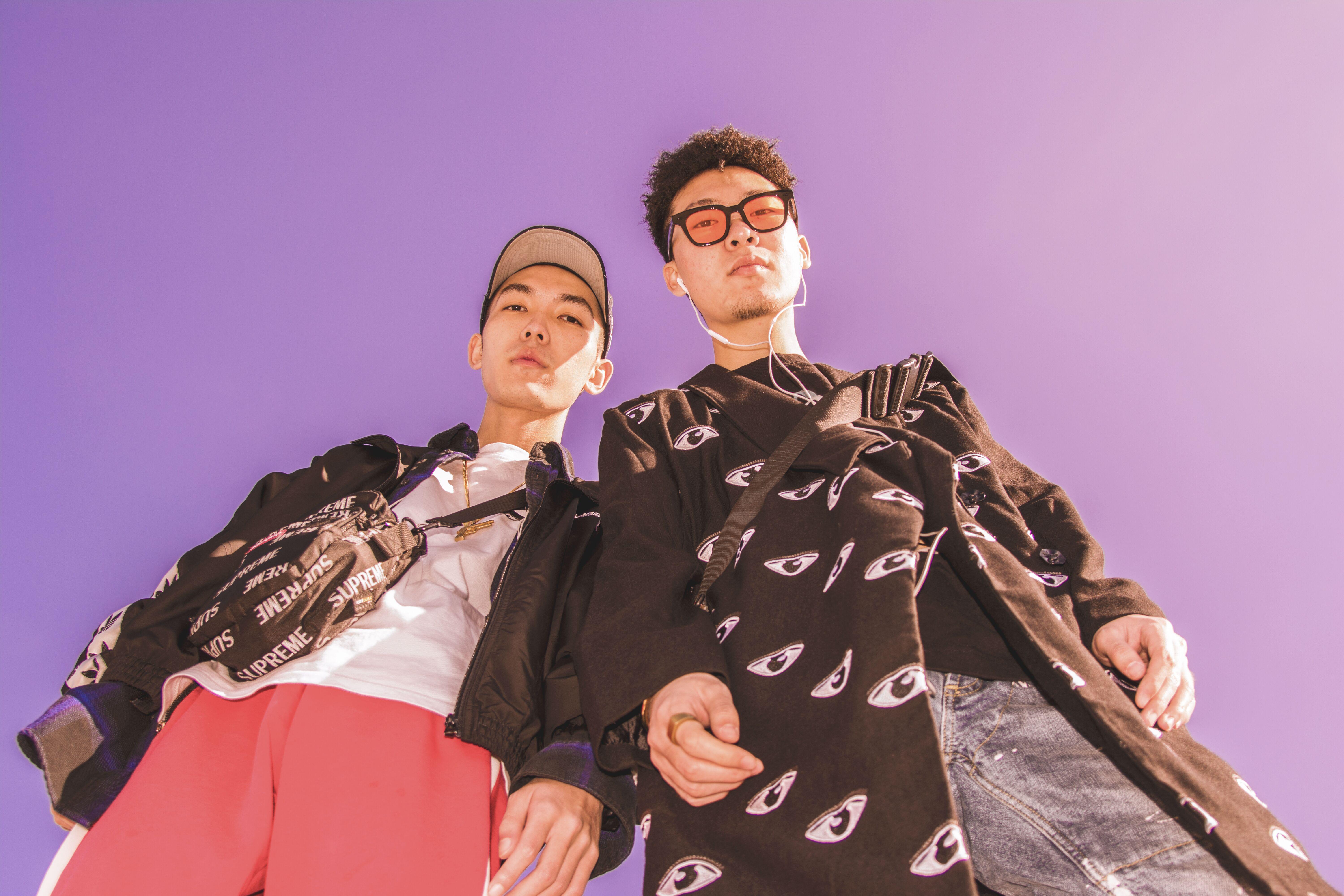 xiao pan yu lao fu de gu shi