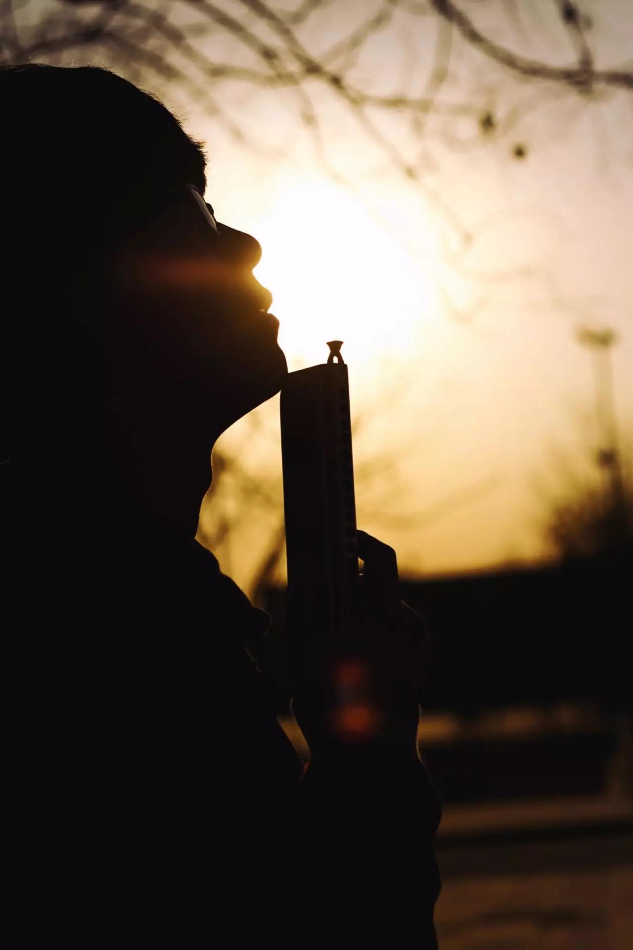 xing xiang yi  kou qin ban