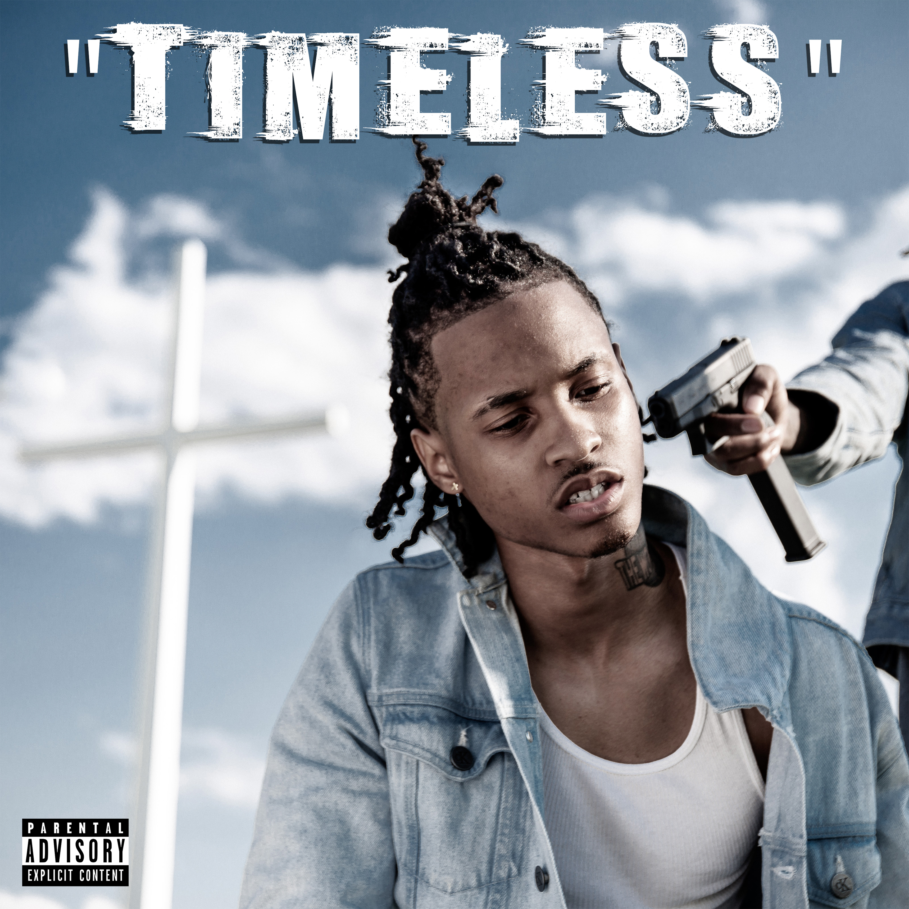 B.C. (Before Da Clout) Vol. 1