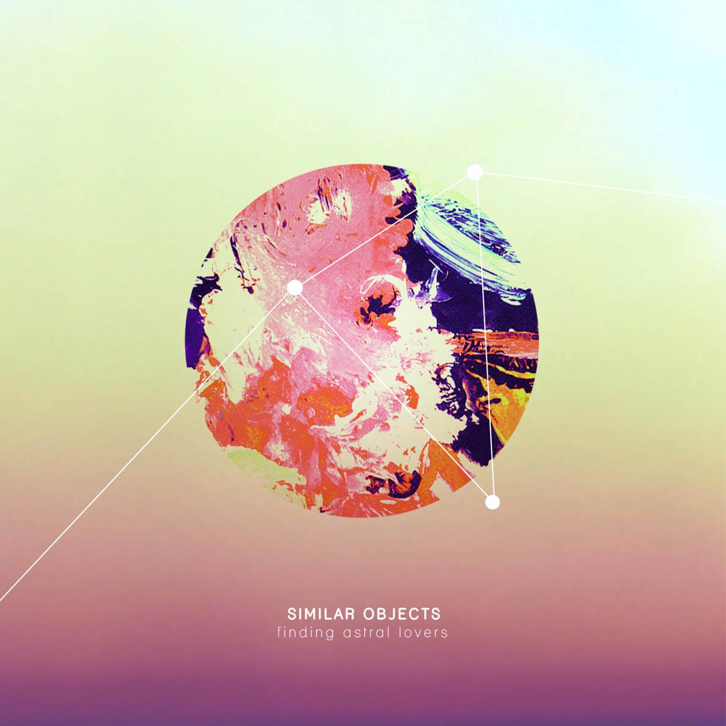 Black out for a Second