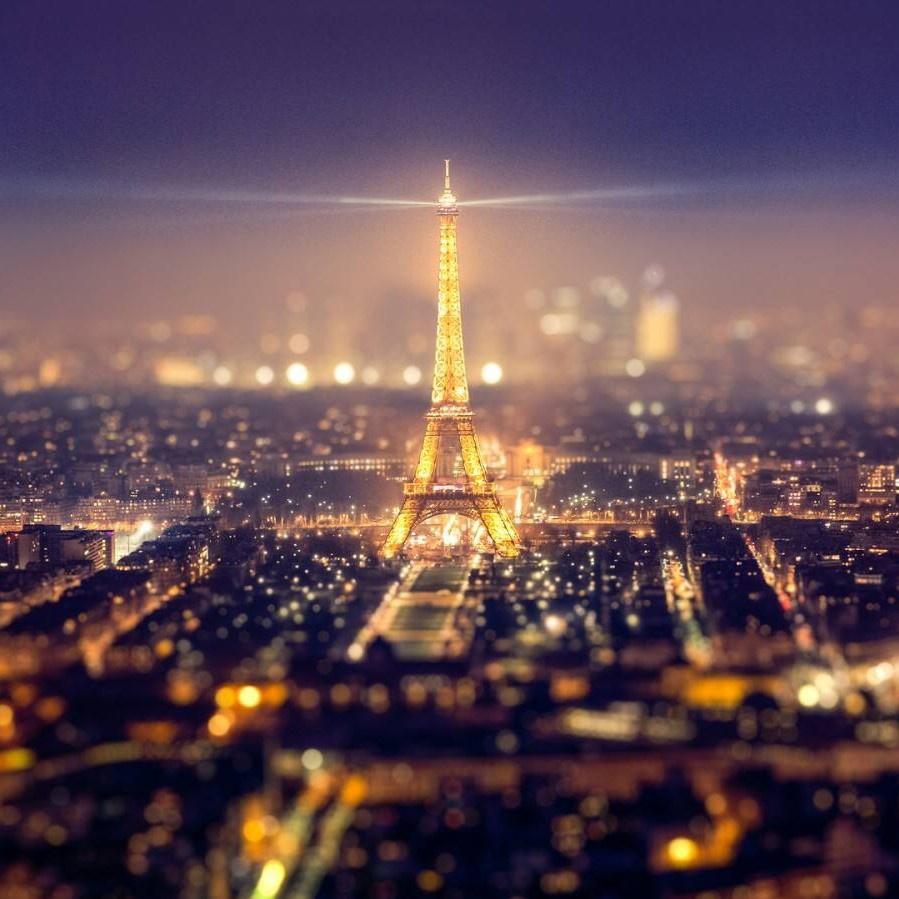 dai ni huan you shi jie  remix