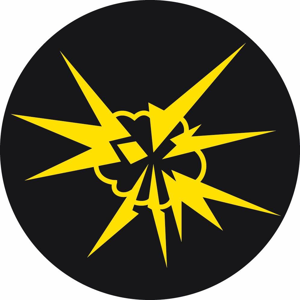 lin jun jie que ren guo yan shen Hardstyle Dark huang Remix