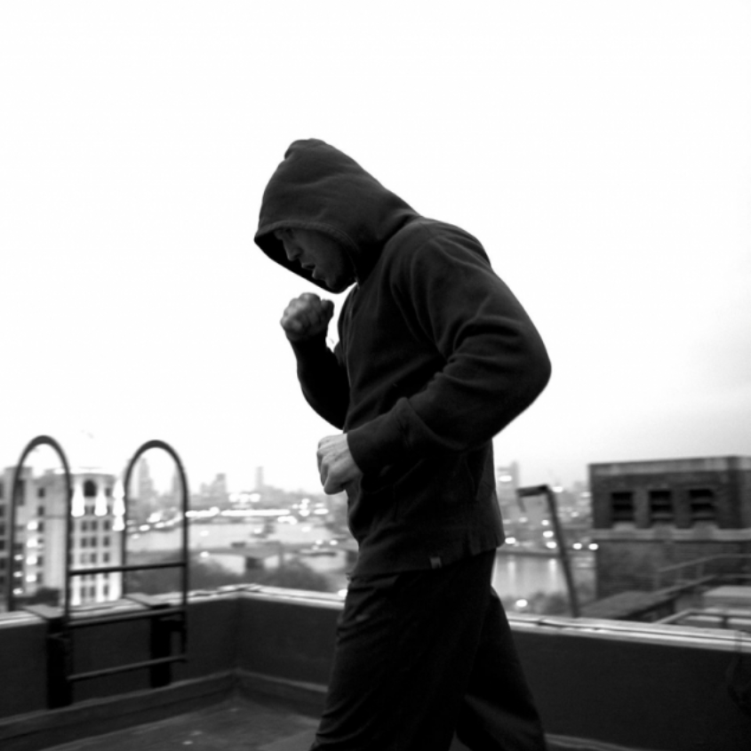 Police  Scanner St  Paul  MN  Police  Chase  August  6th