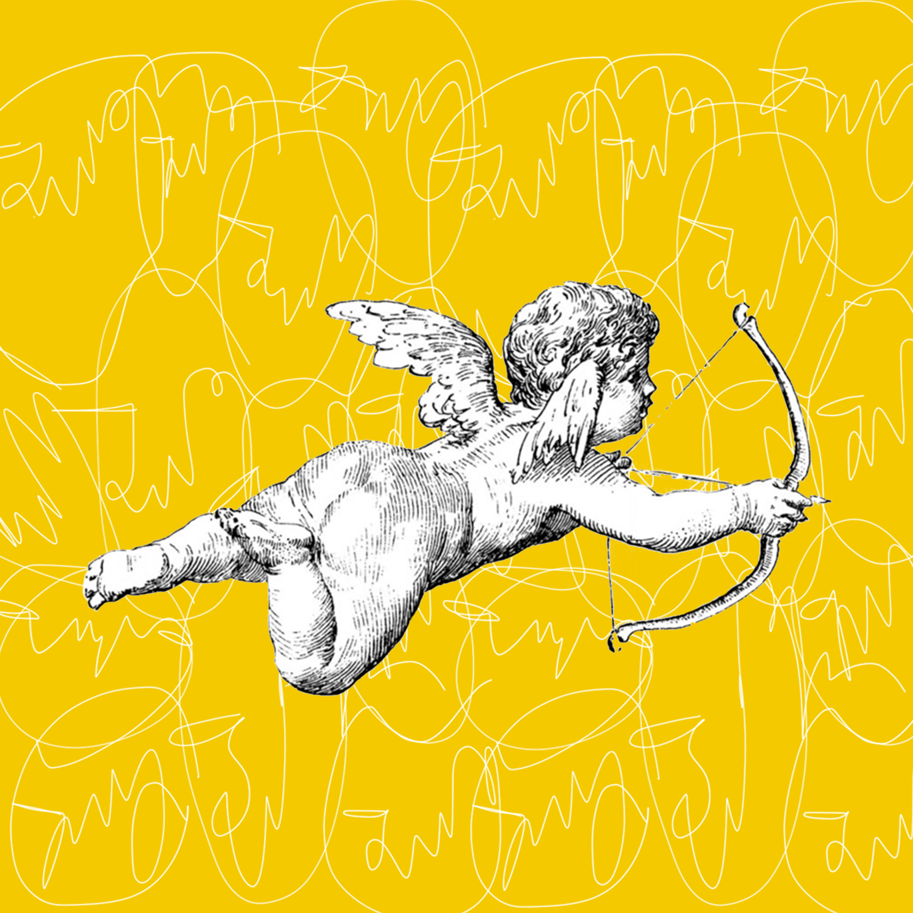 BirOrunBer ha sa ke zu ge qu