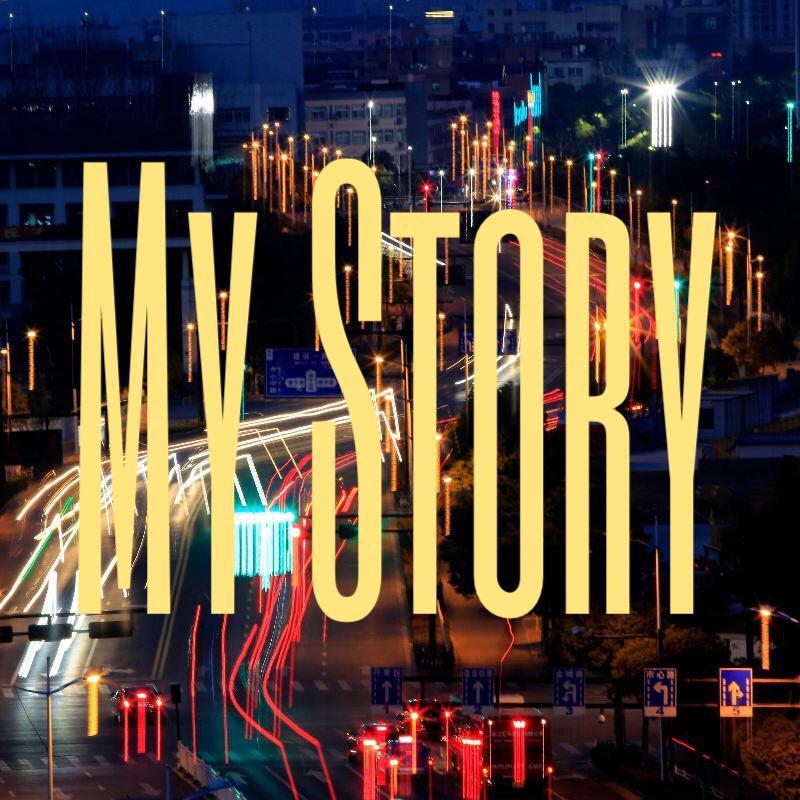 NICE pt. 2 Prod. by Yinu Boy