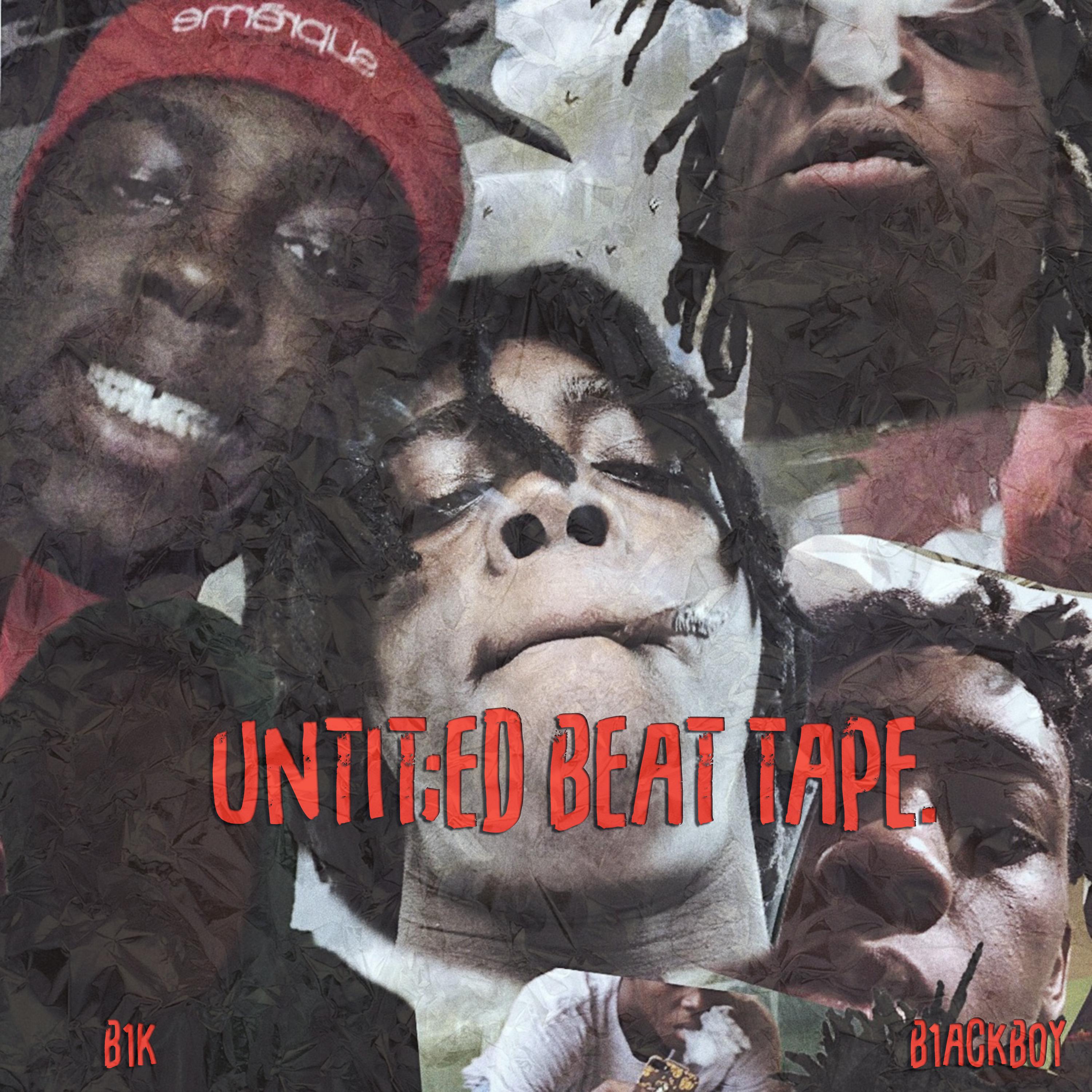 [ninety-three octane.]