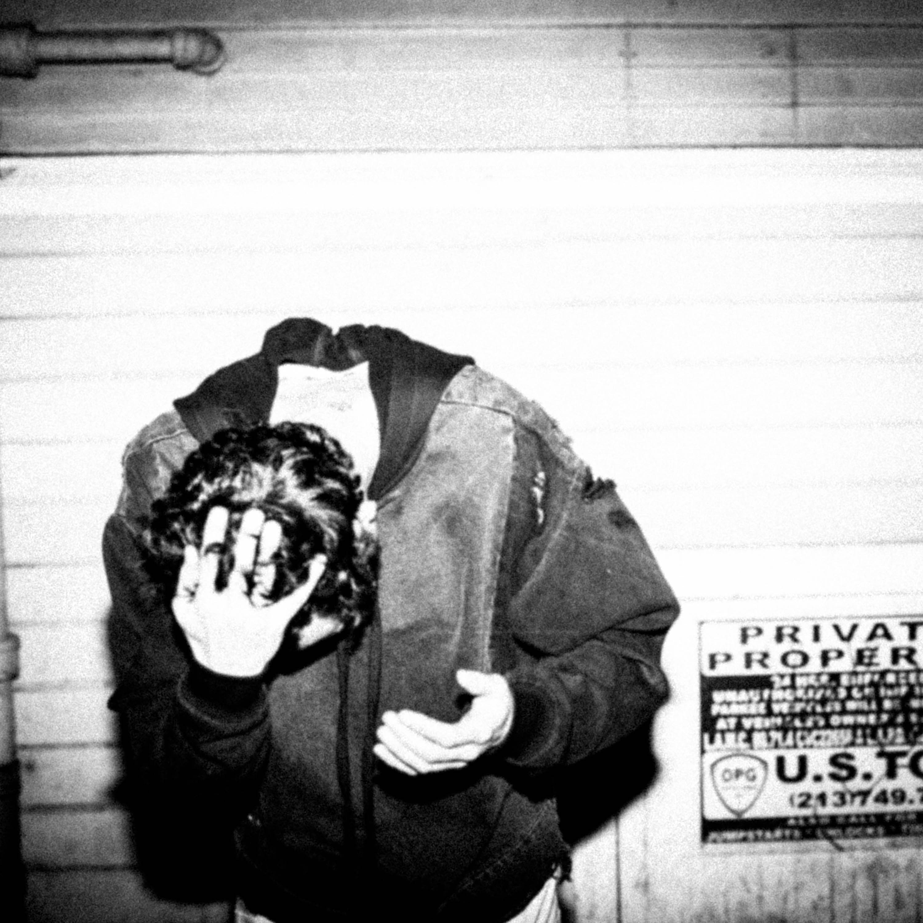 the w rst day f my life was the day y u tried t kill y urself