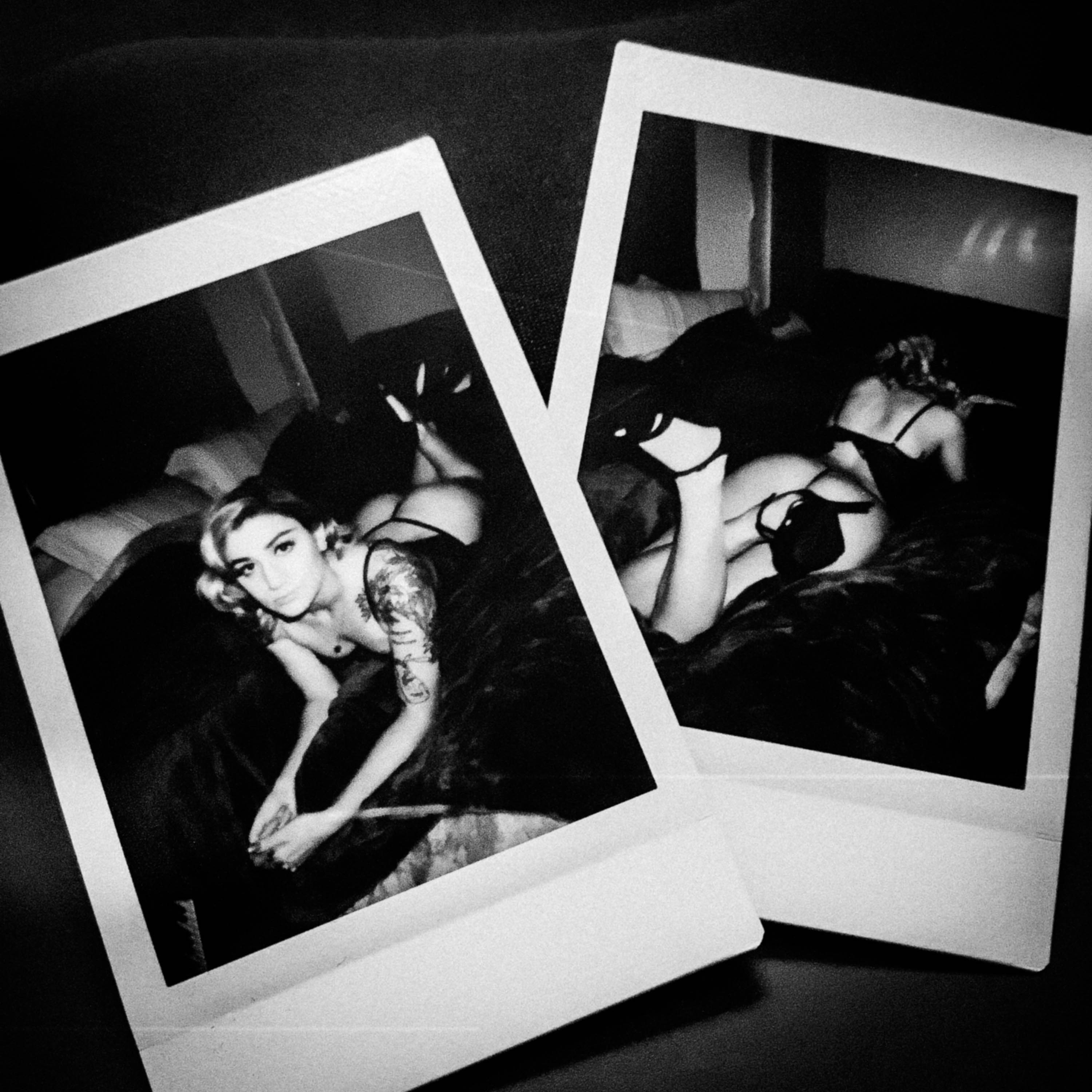 s metimes i wish we never fell in l ve