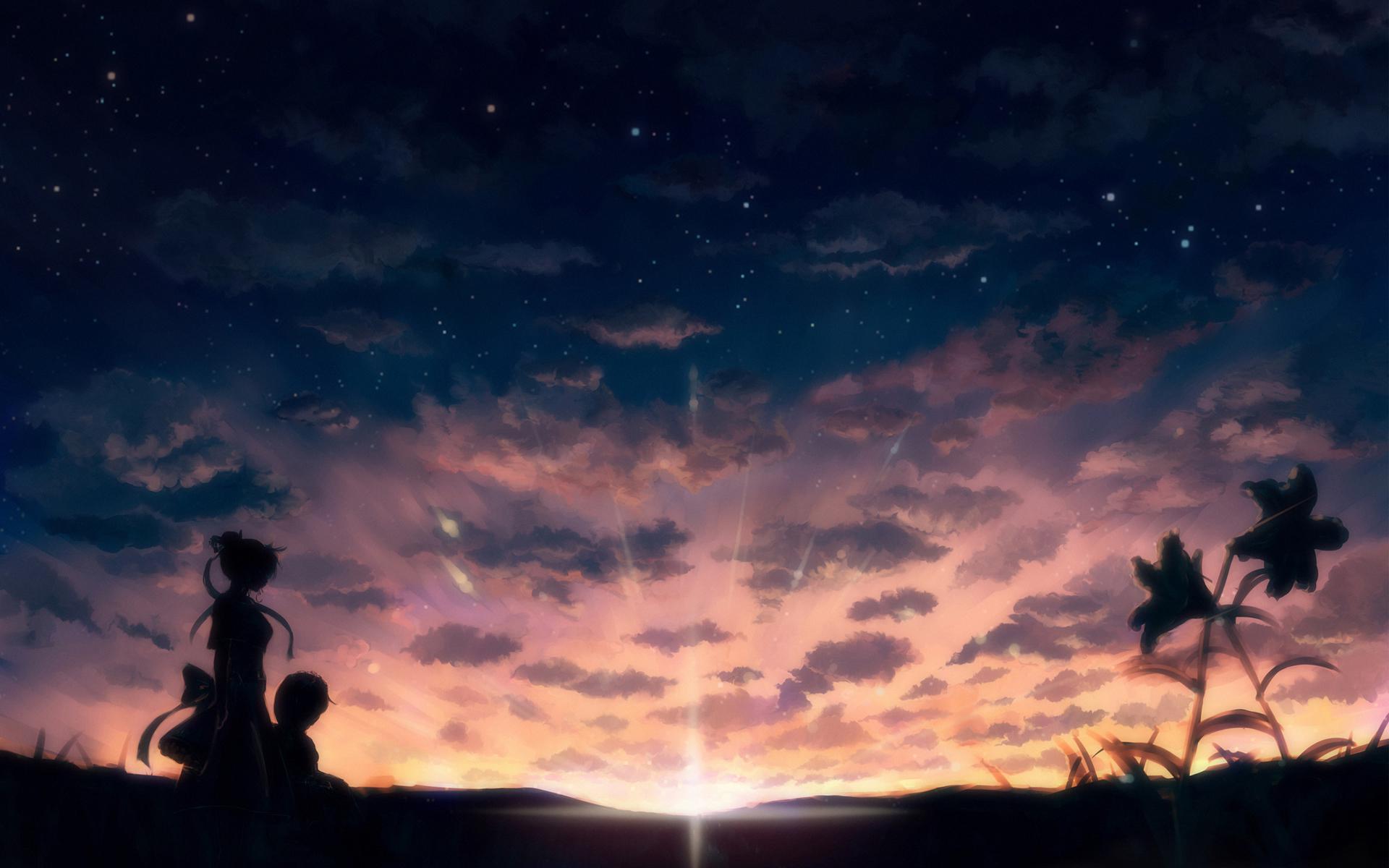 La  Fille  aux  Cheveux  de  Lin. S678  ya ma se tou fa de shao nv