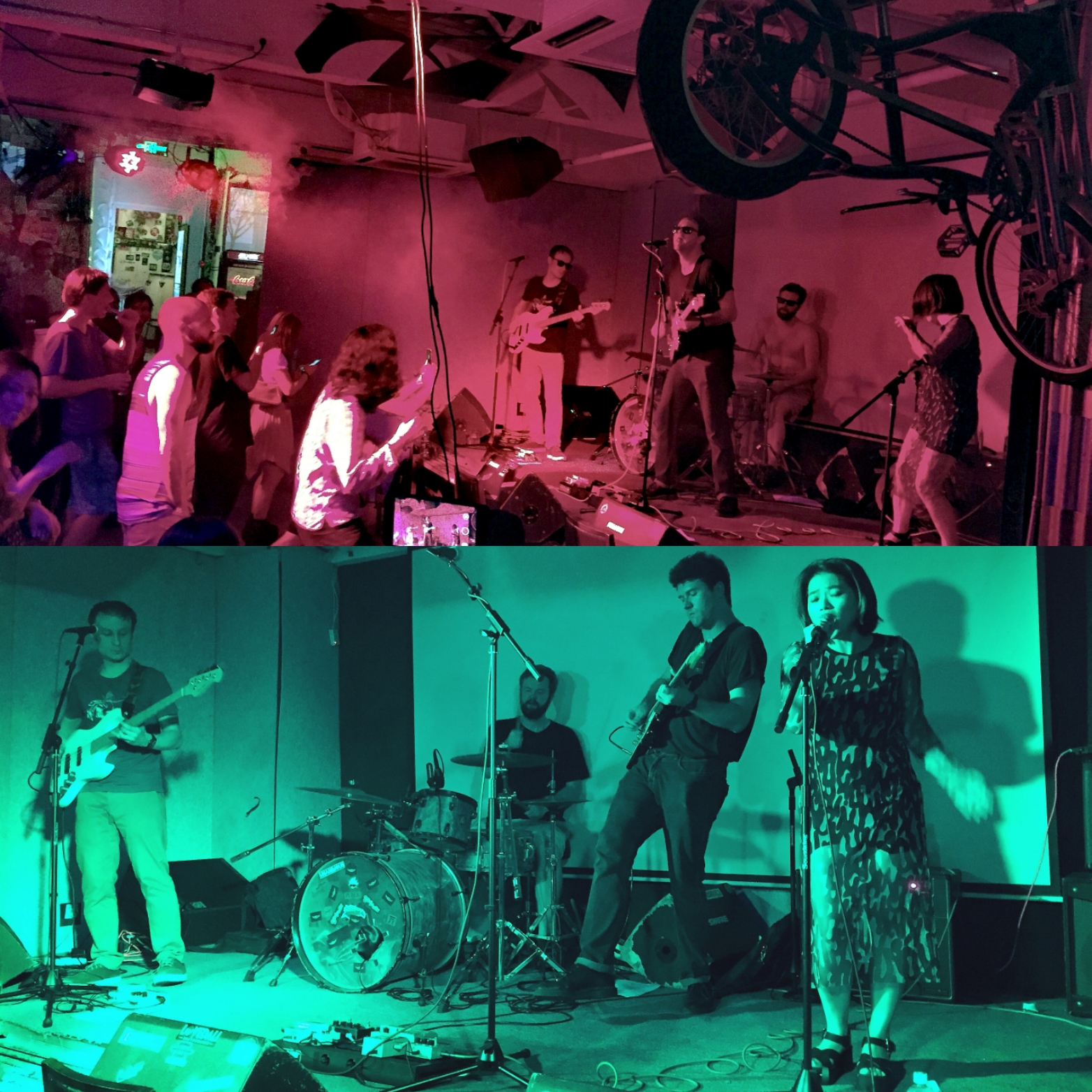 bu yong ting  Bu  Yong  Ting