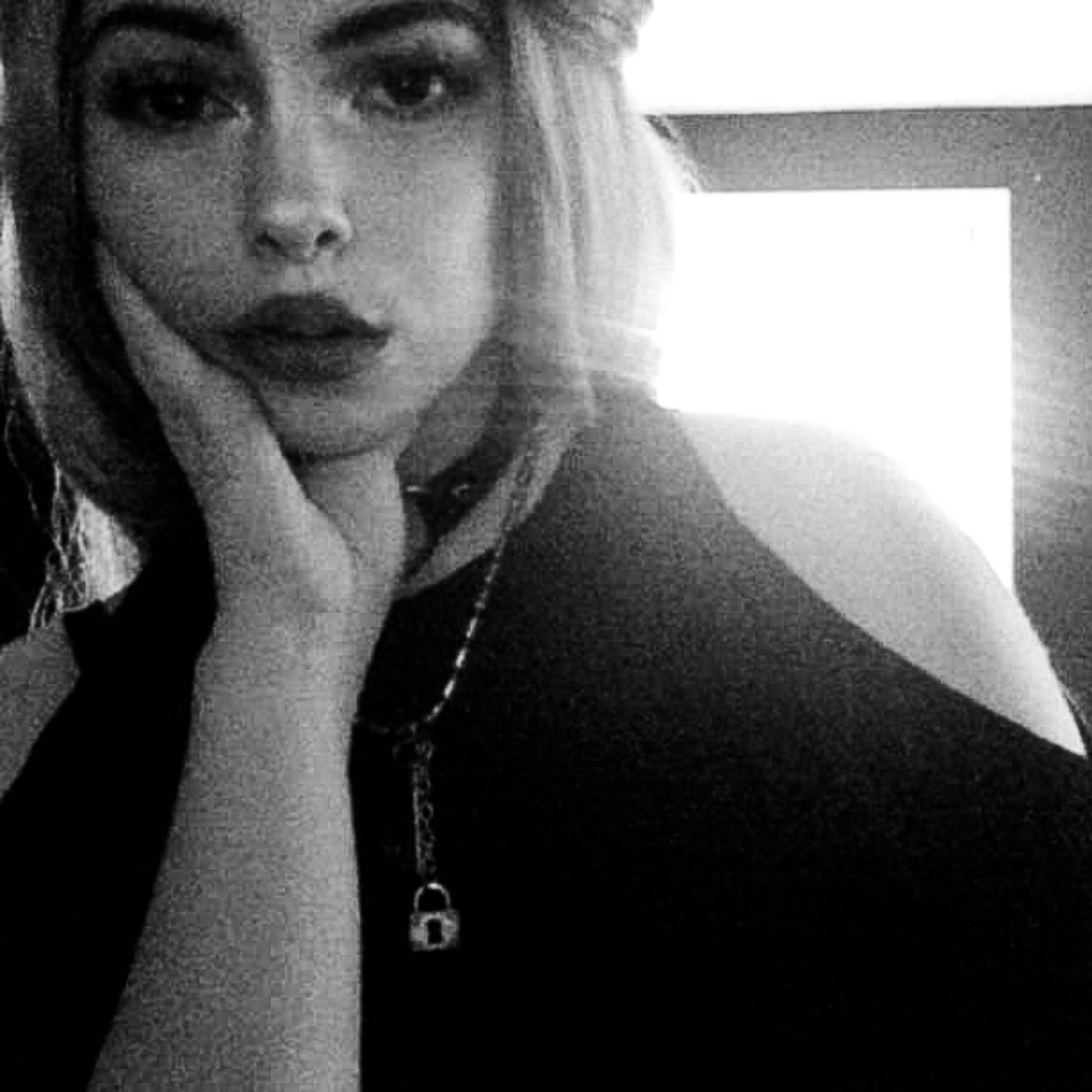 an pen letter t the last girl i slept with