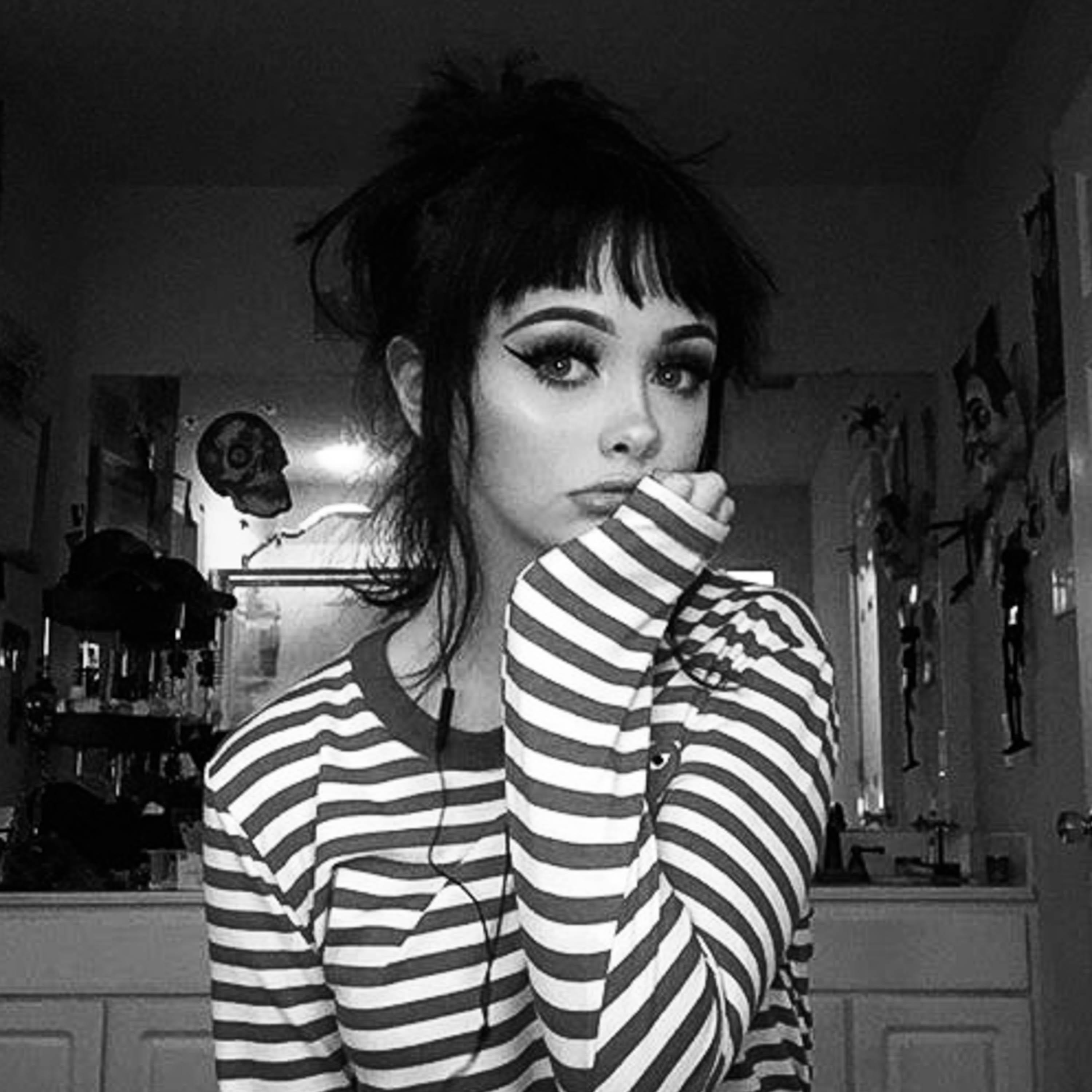 i verd sed n y u and alm st died fr m withdrawls