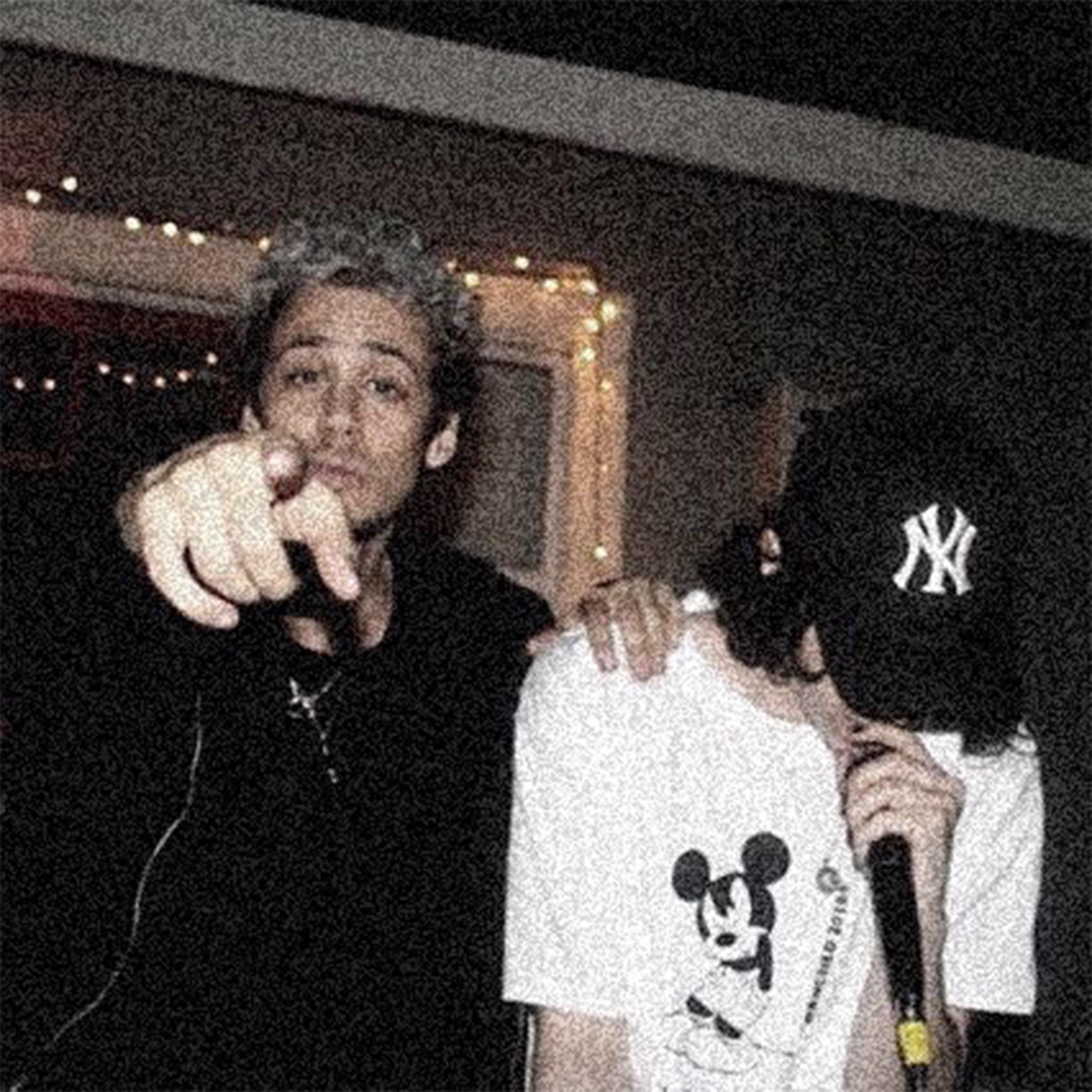 dark days in h llyw d