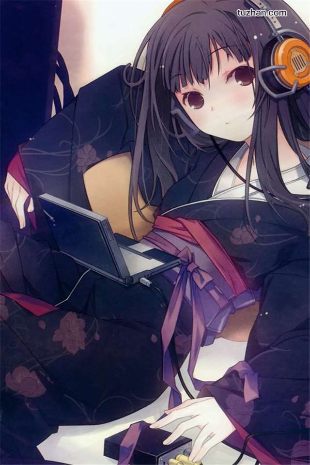 ci sheng ru ge tai zi fei sheng zhi ji tong ren ge