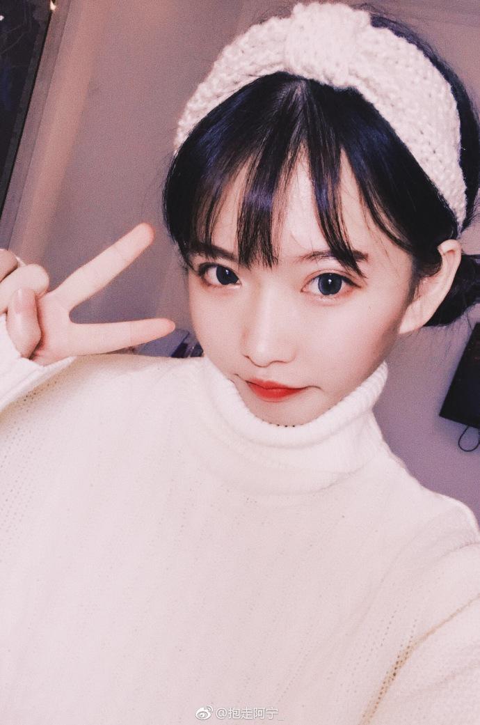 wu  Penny  For  Your  Thoughts