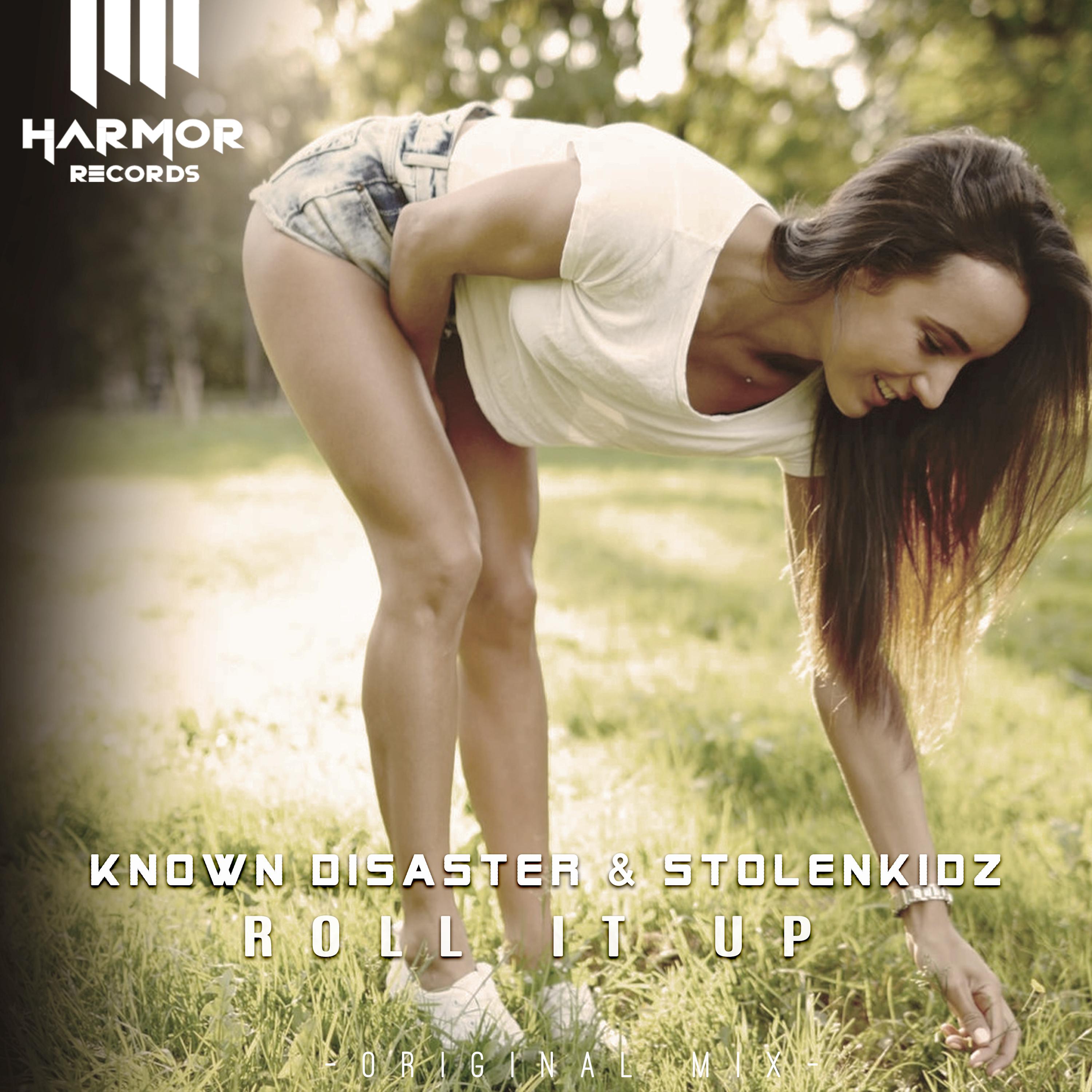 Born to Fly (Feat. Lyla Faye)