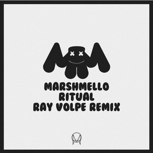Ritual (Ray Volpe Remix)
