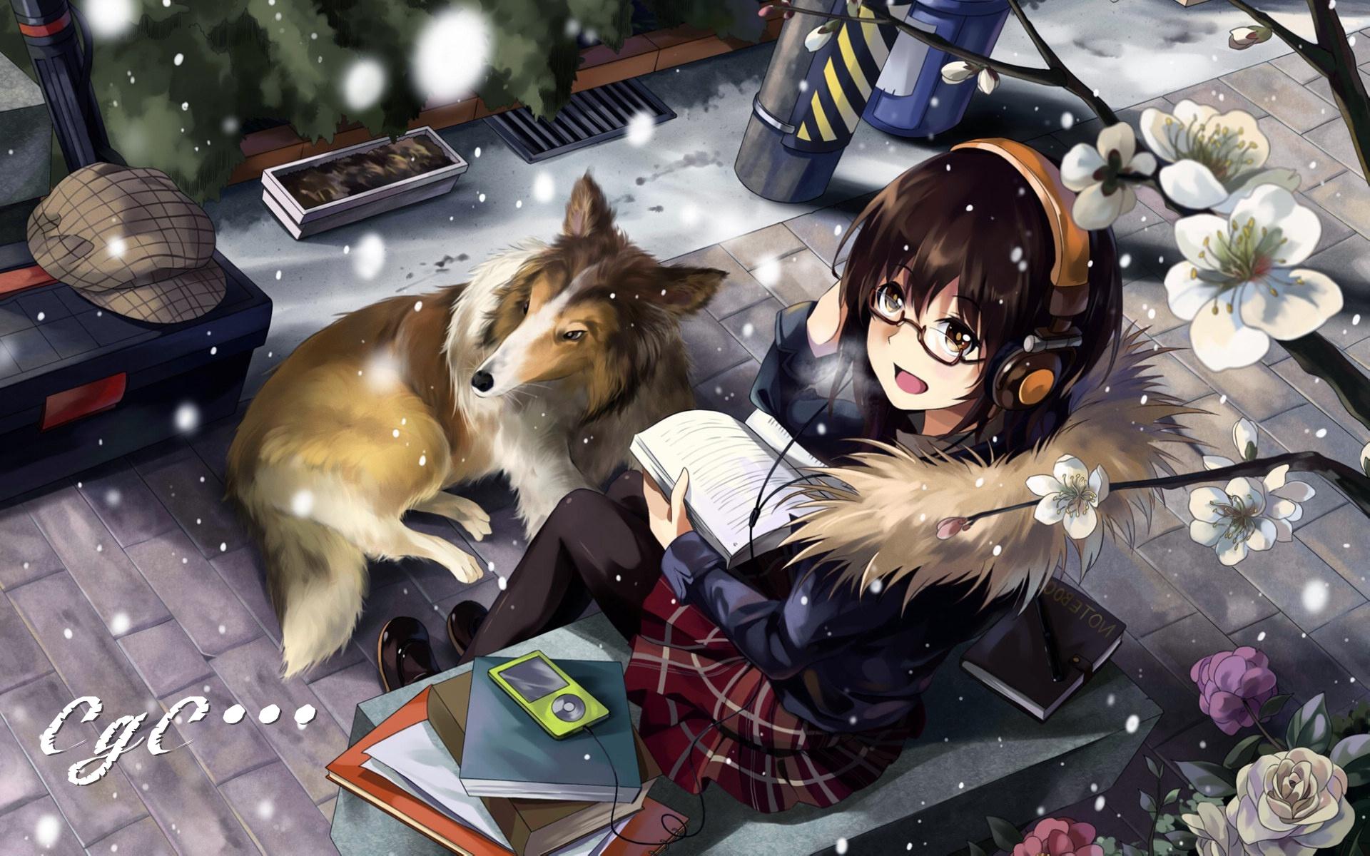 Favorite electric sound mix Top 10