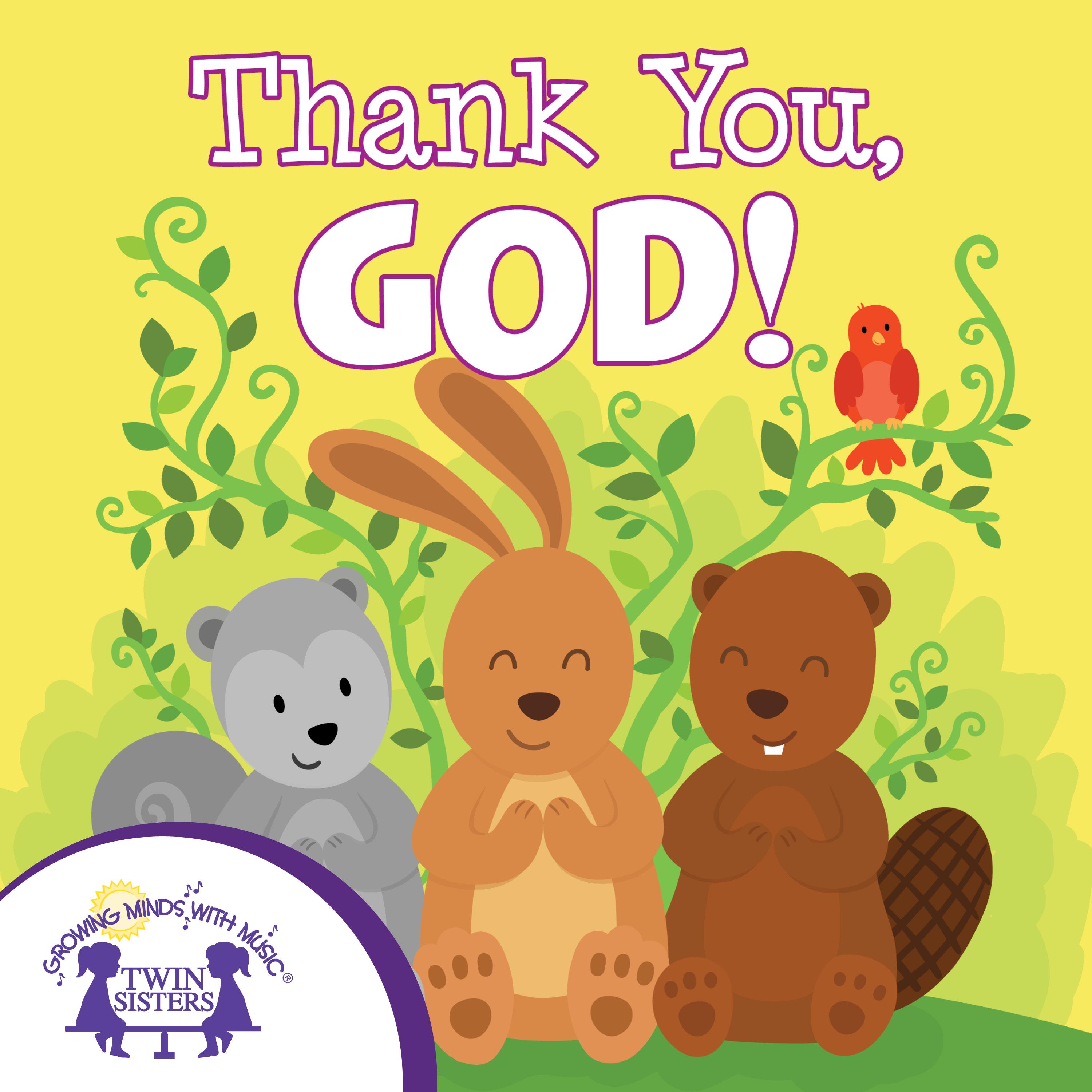 DavidSanyaBeats.com Vol. 3