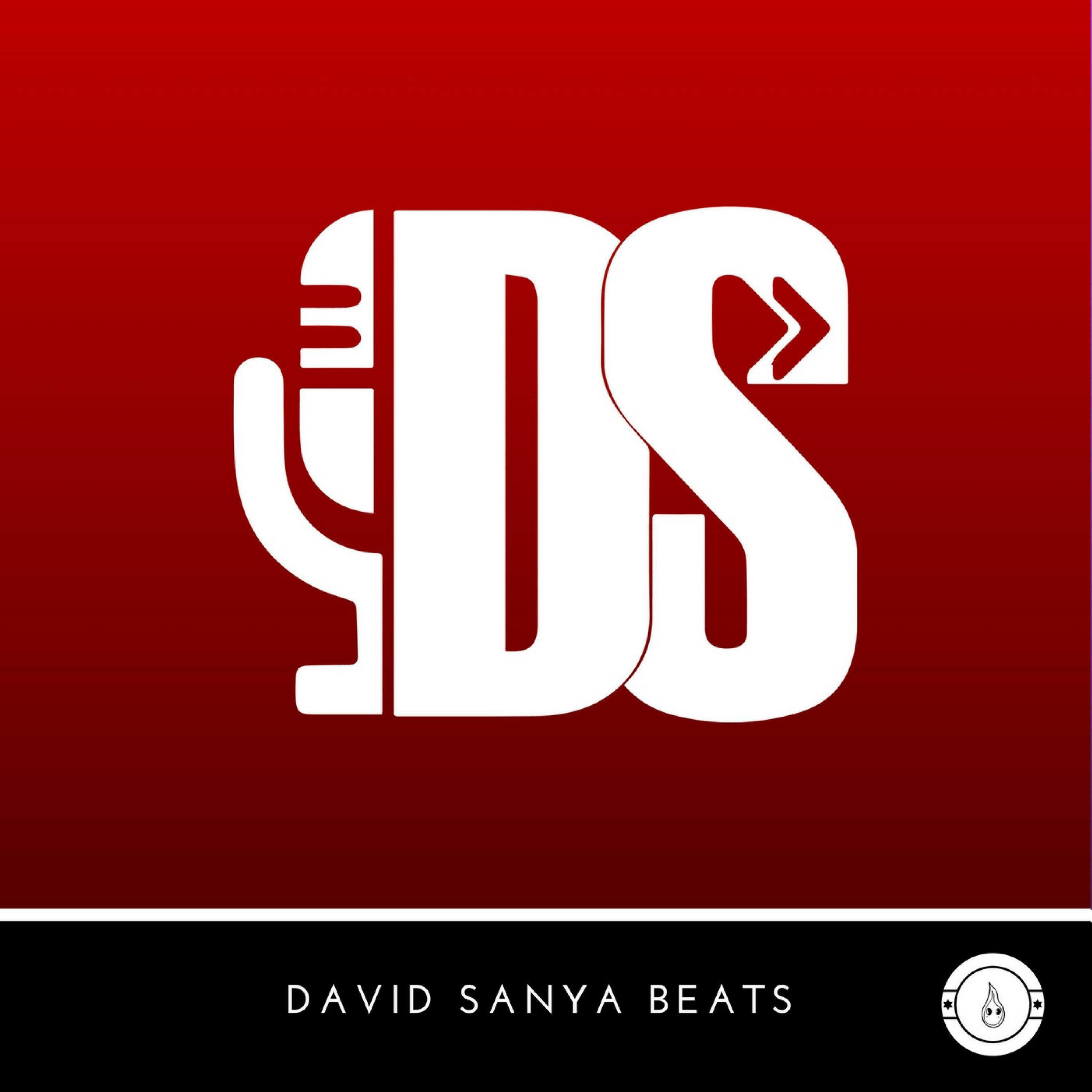 DavidSanyaBeats.com Vol. 5