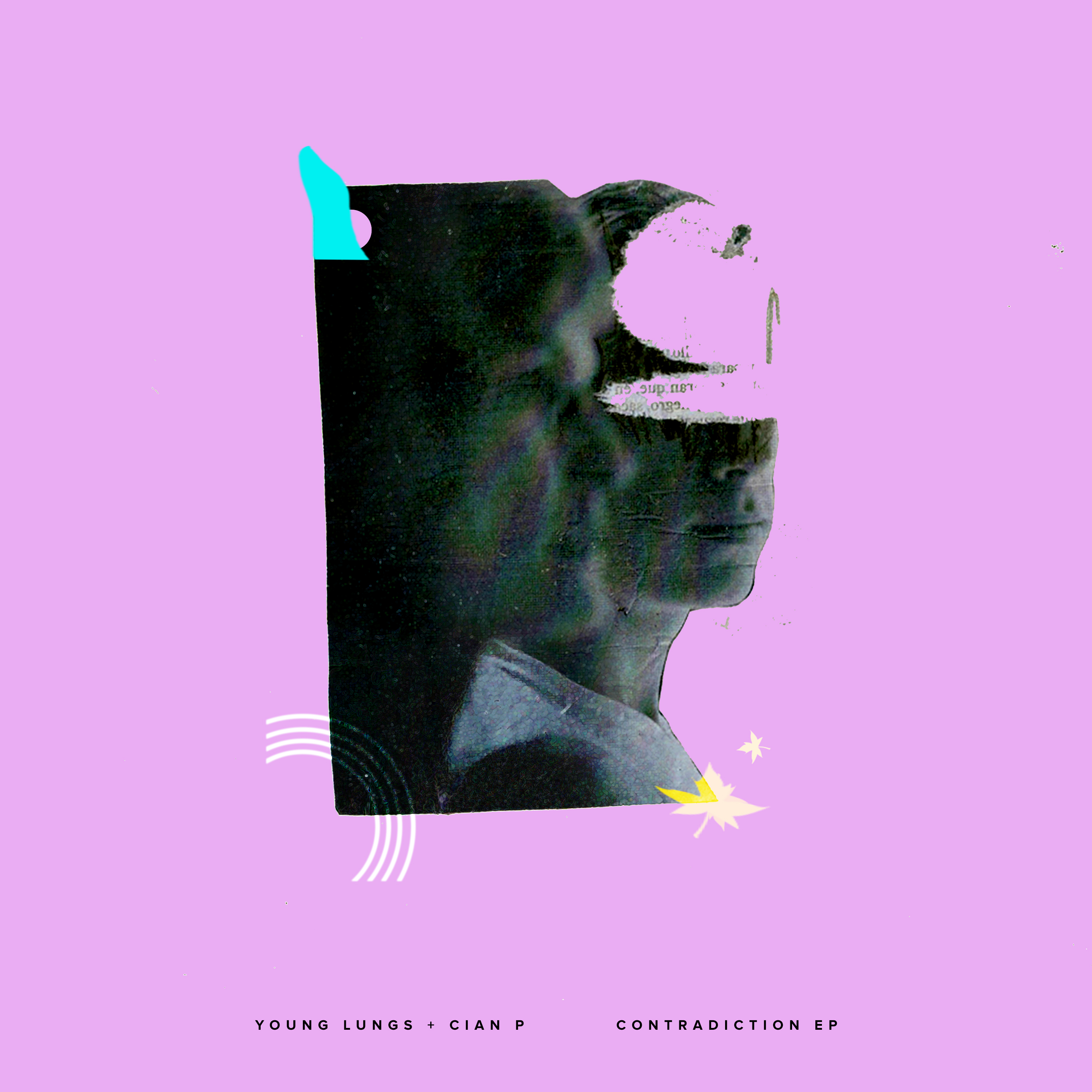 Drown ft. Matt Champion & Roy